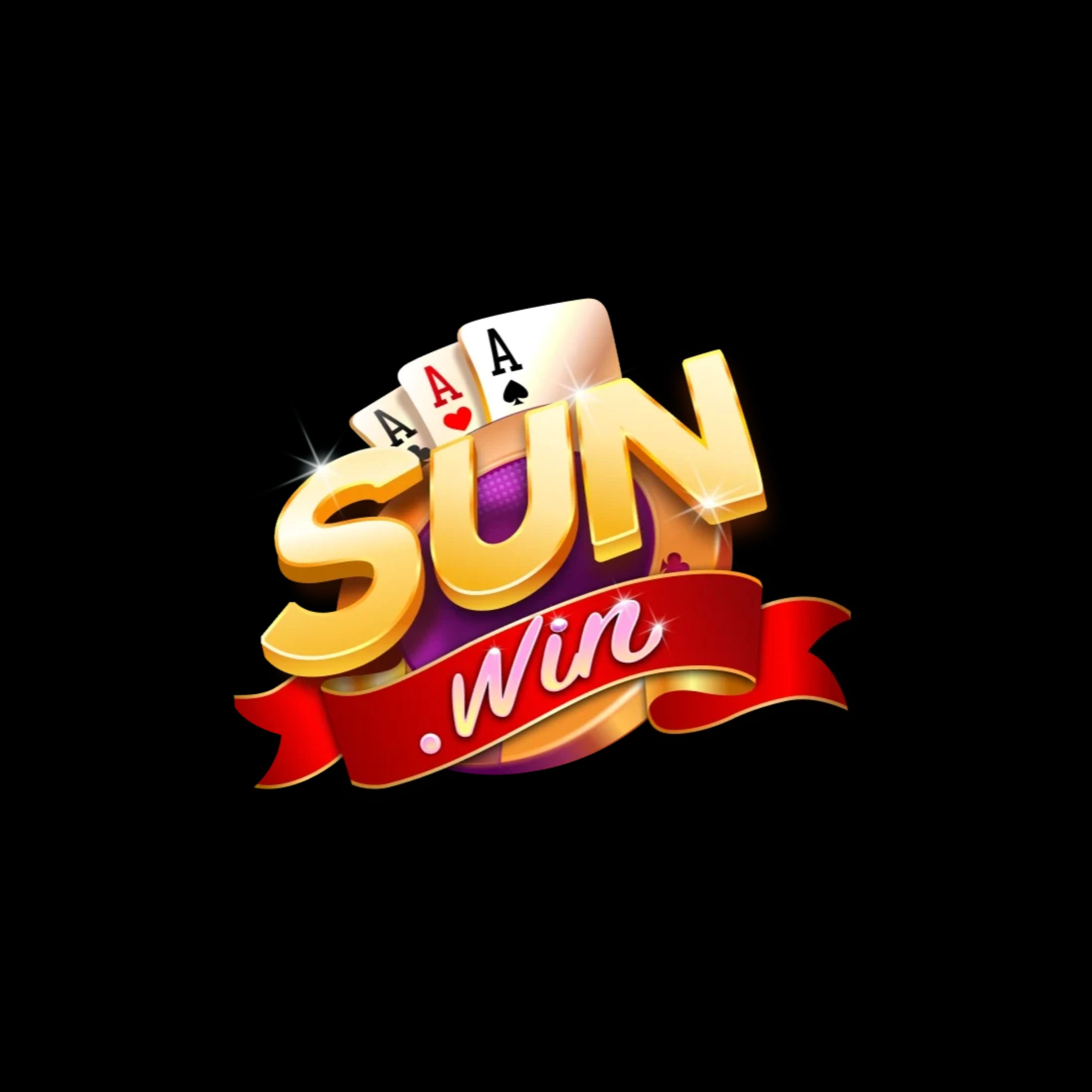 Link Sunwin Co