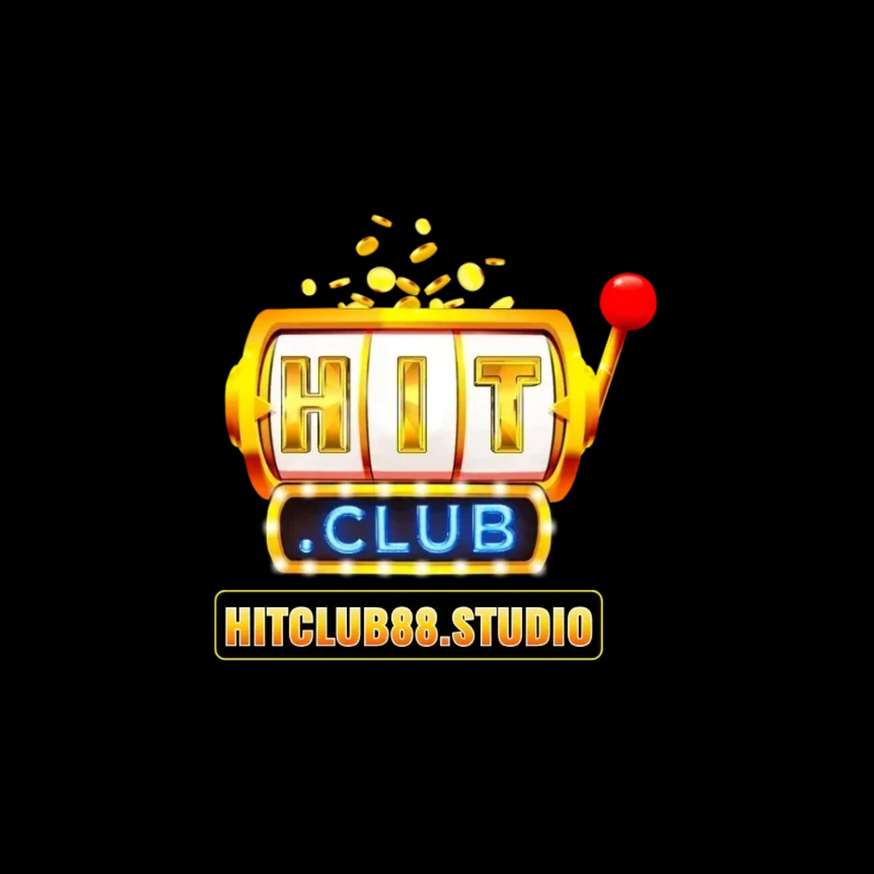 Hitclub