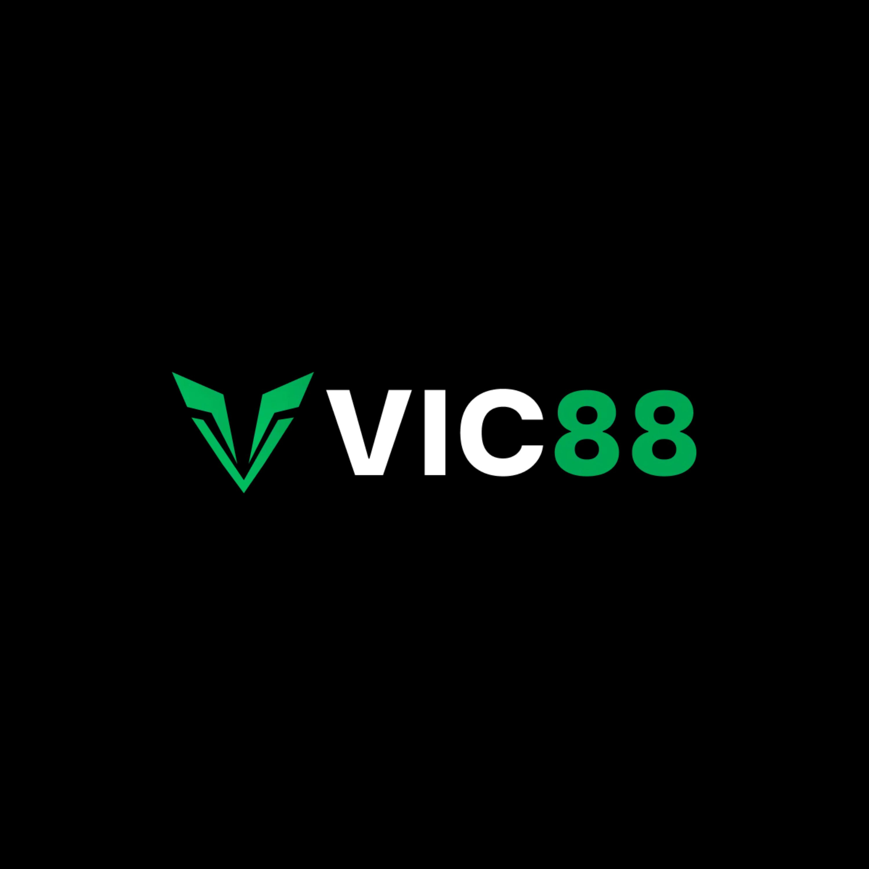 Vic88