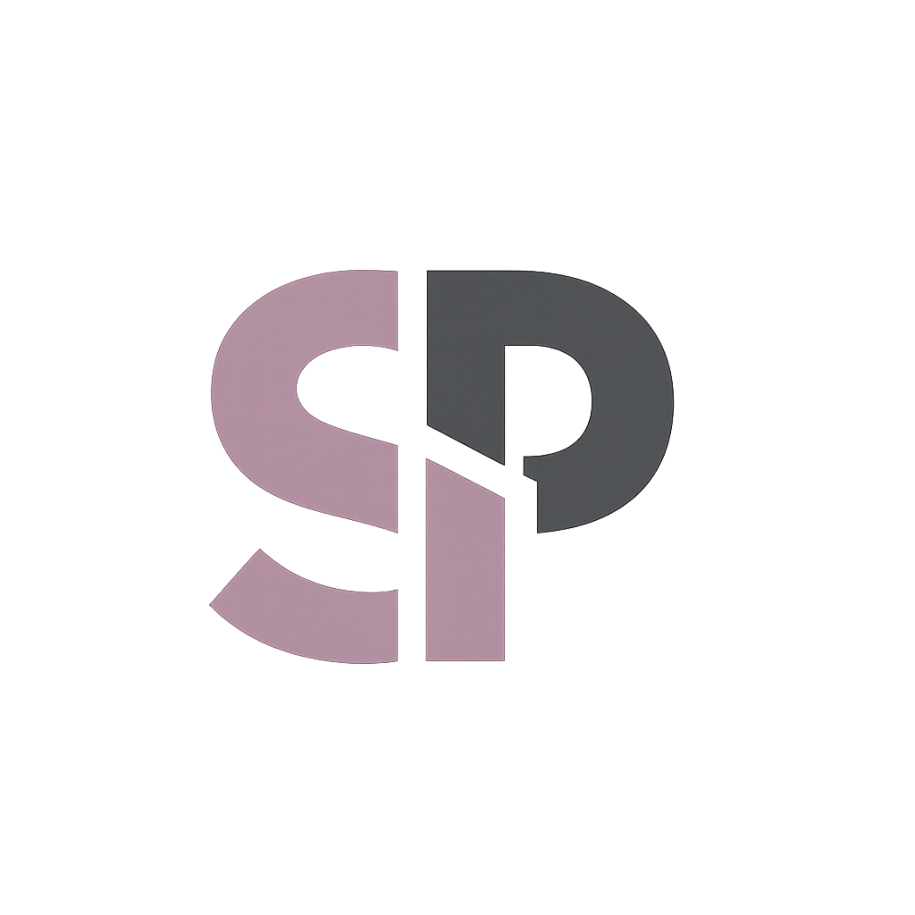 Split Perspectives Show