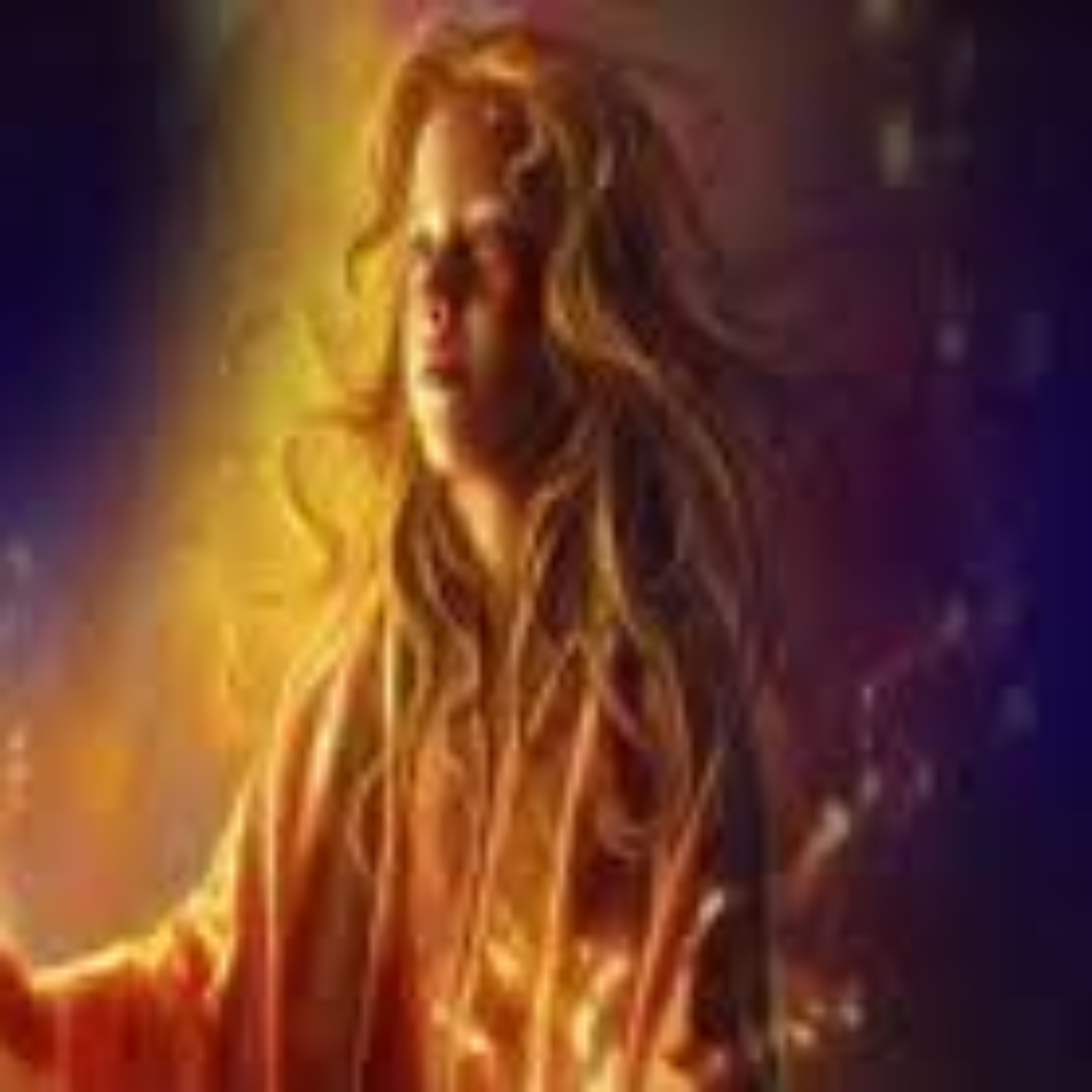 Podcast Vedic Stars &amp; Planets