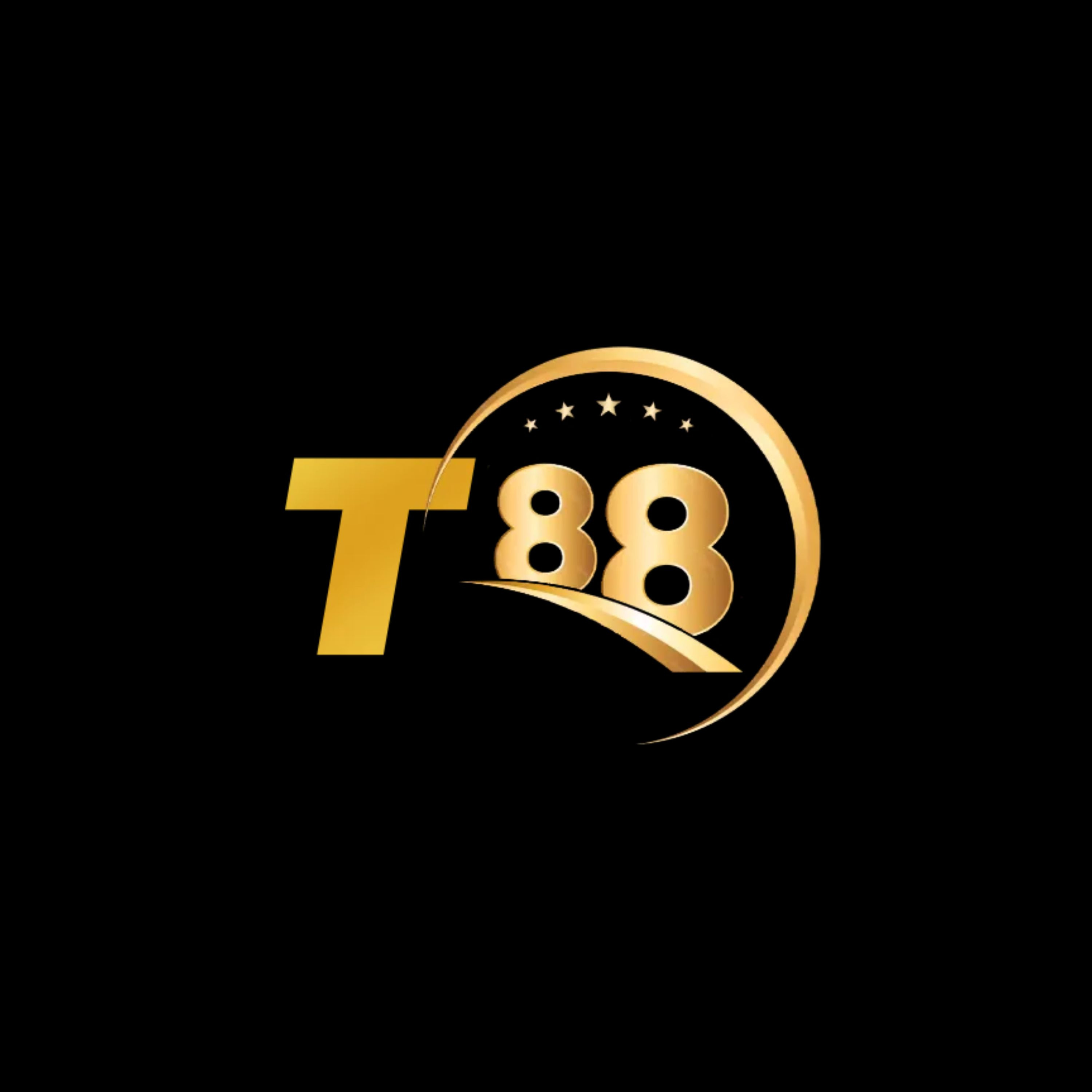 T88