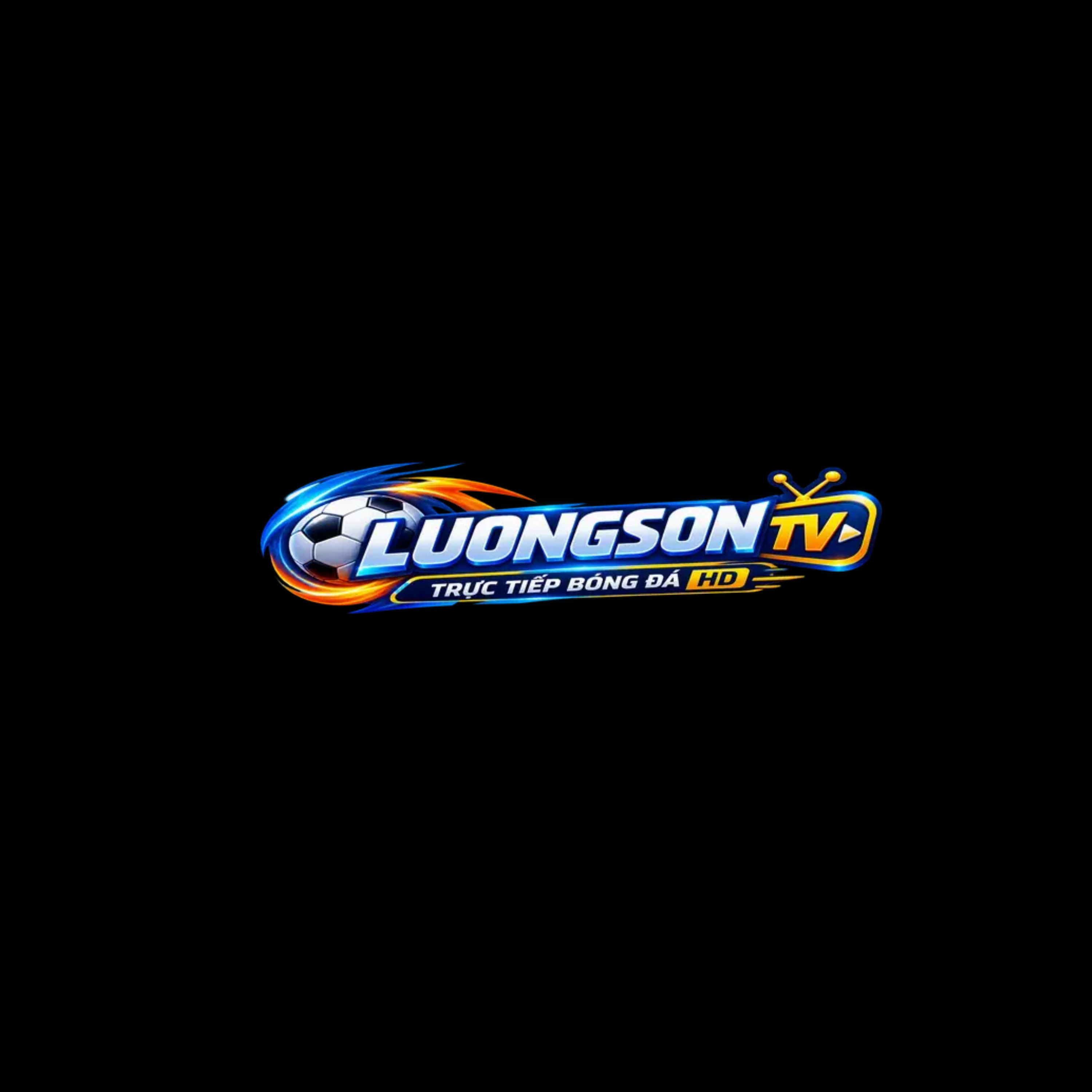 LuongsonTV