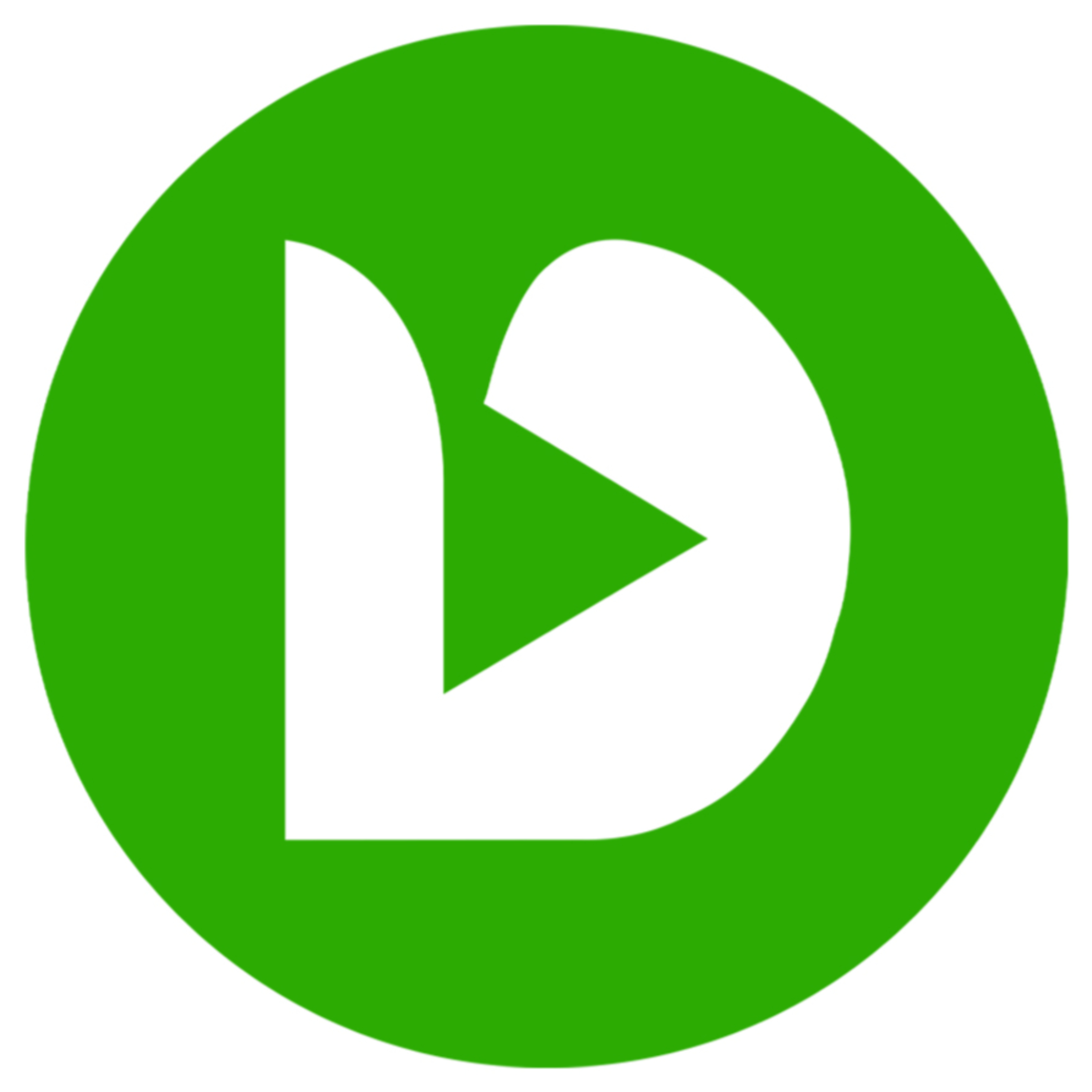 DripTVByFid