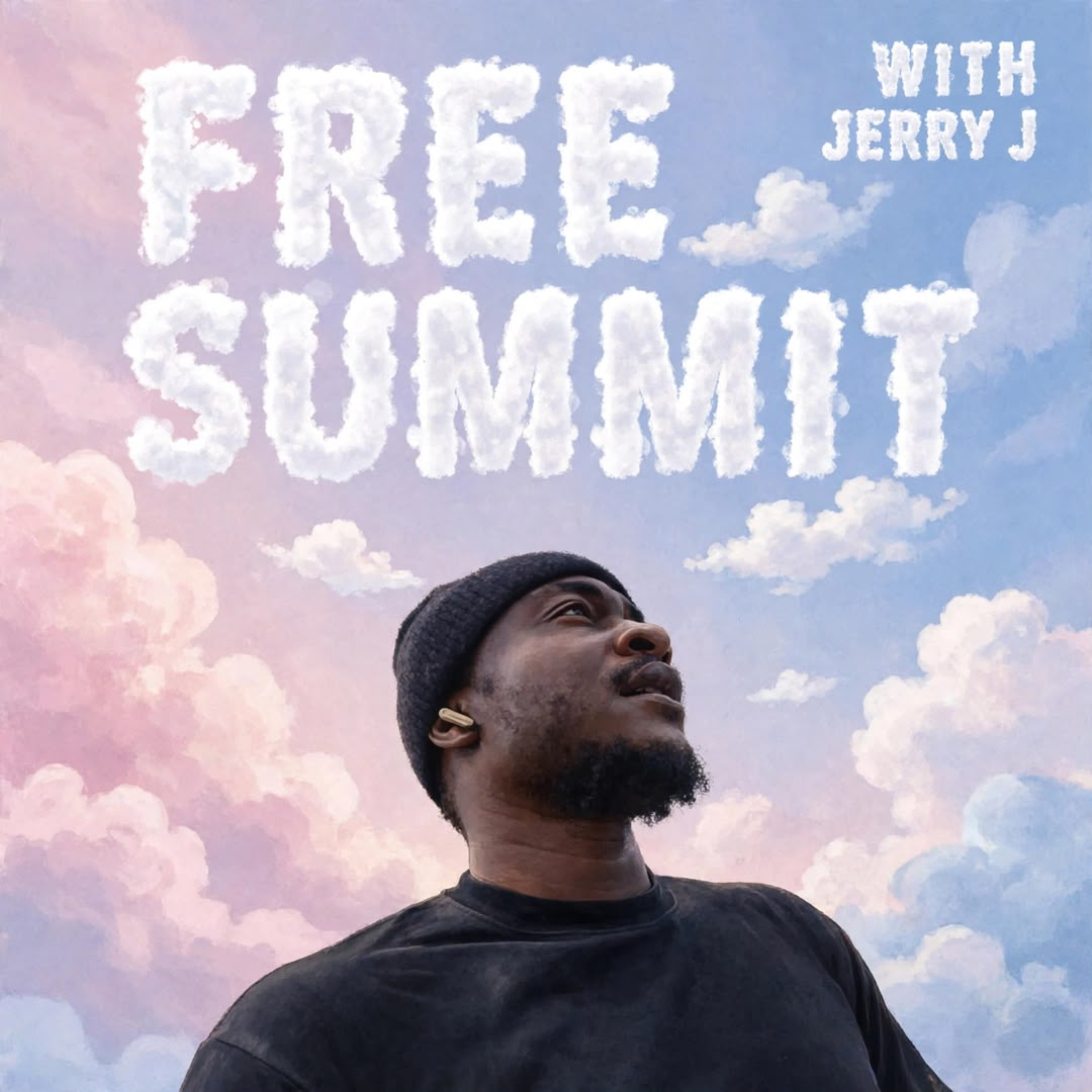 Free Summit Podcast
