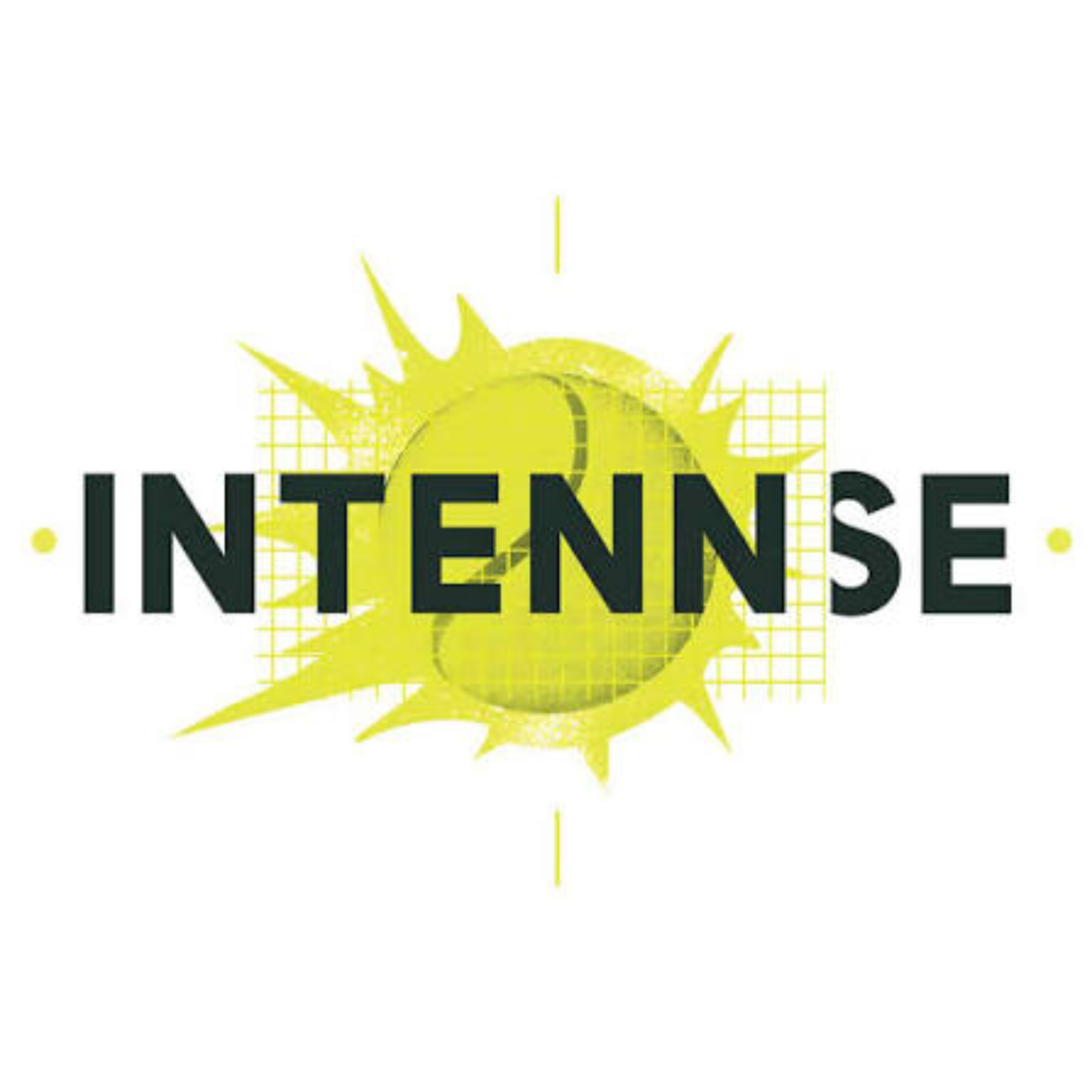 Logo of the podcast The INTENNSE Show with J.Y. Aubone Podcast The INTENNSE Show with J.Y. Aubone