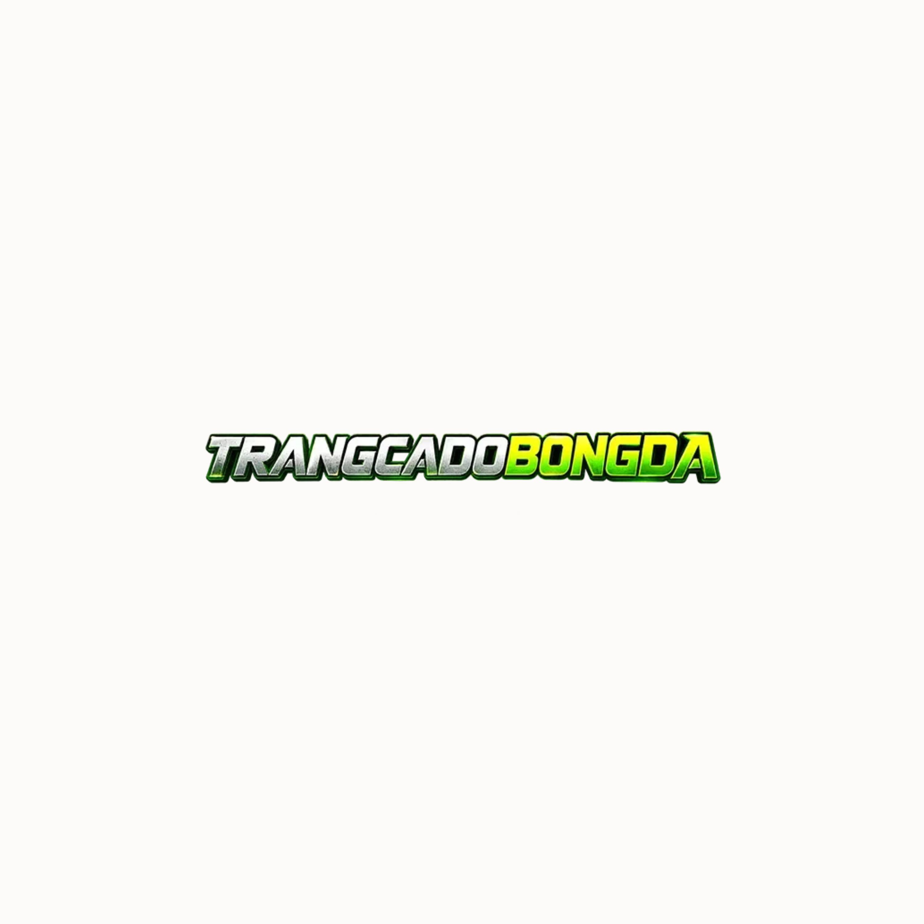 Trang ca do bong da