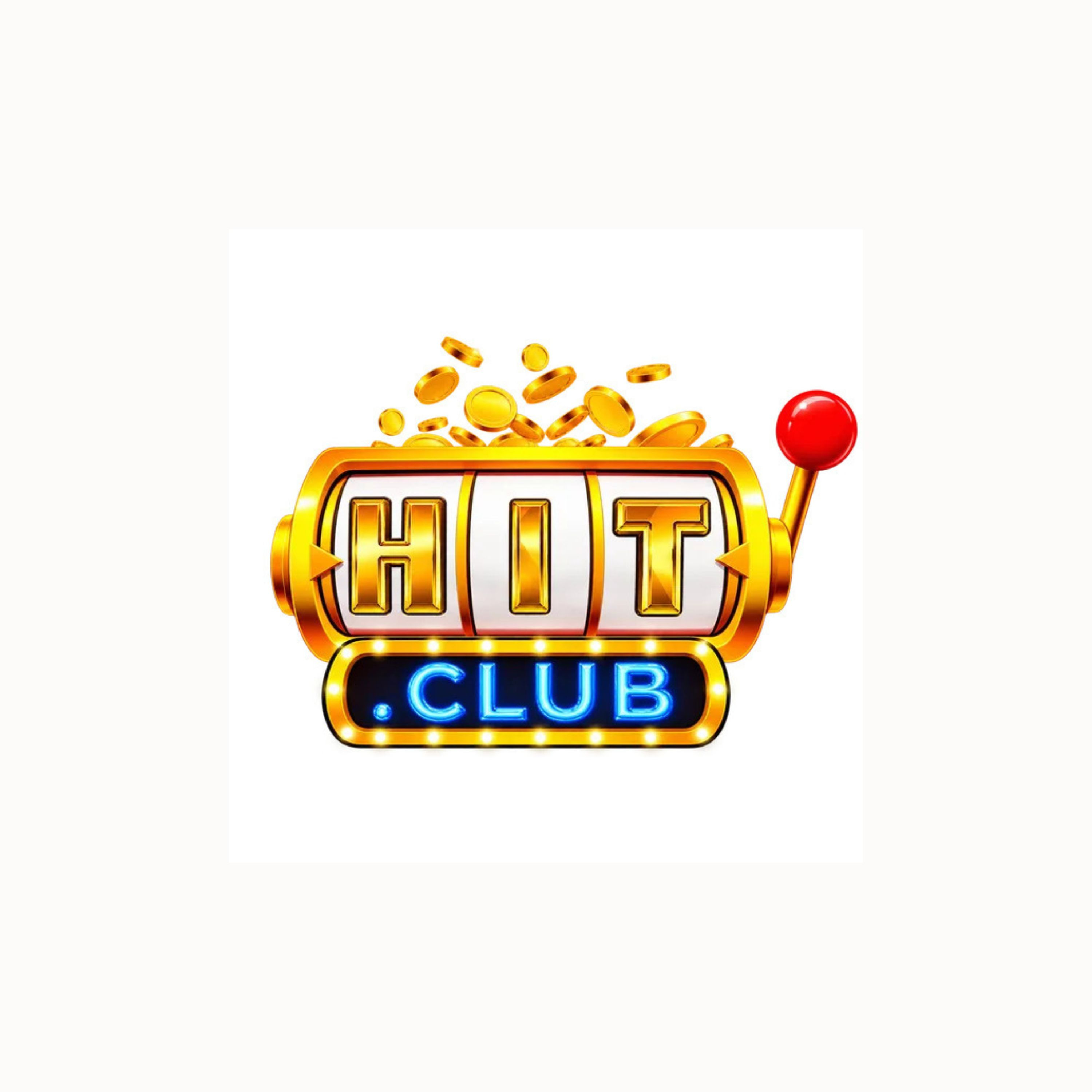 Hitclub
