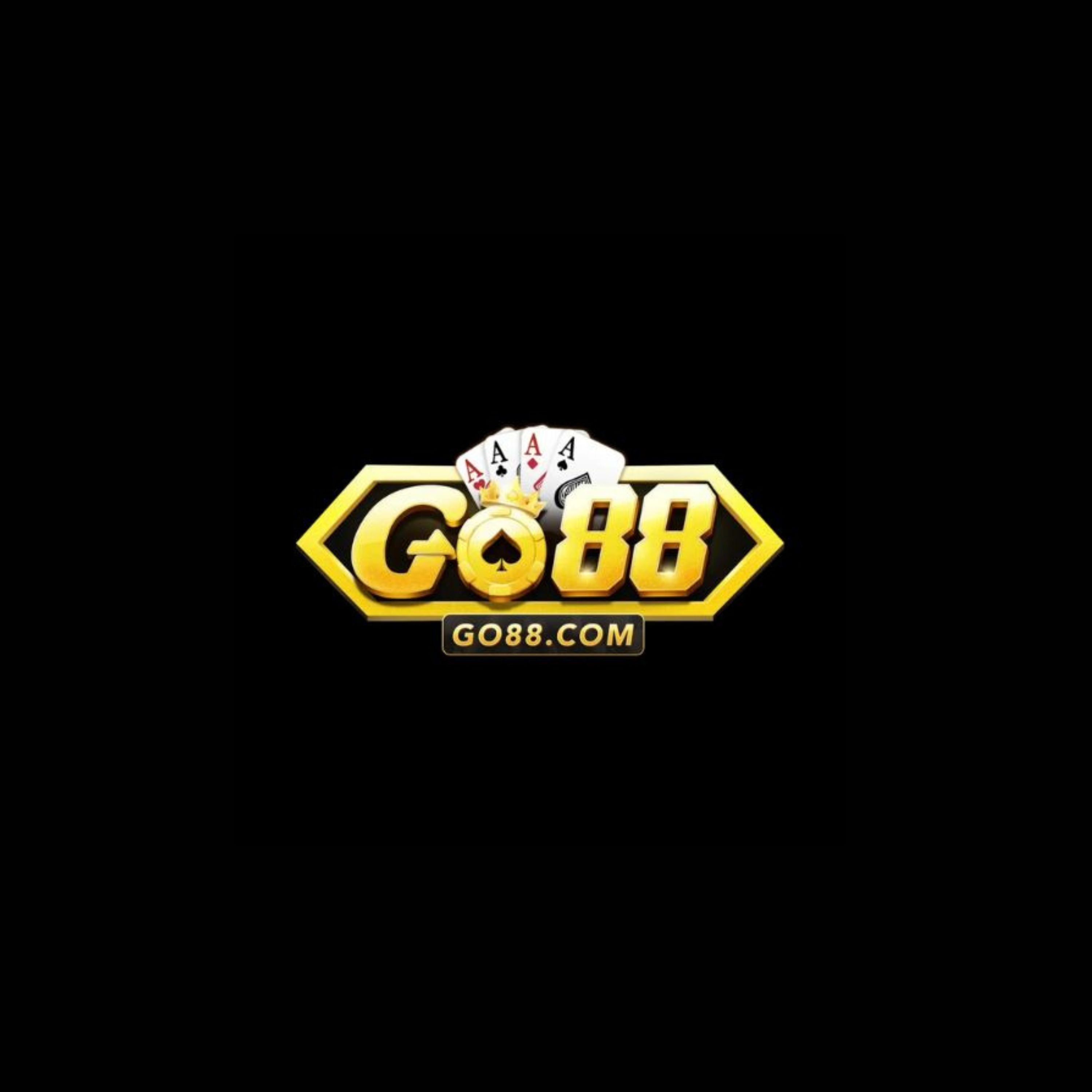 Go 88