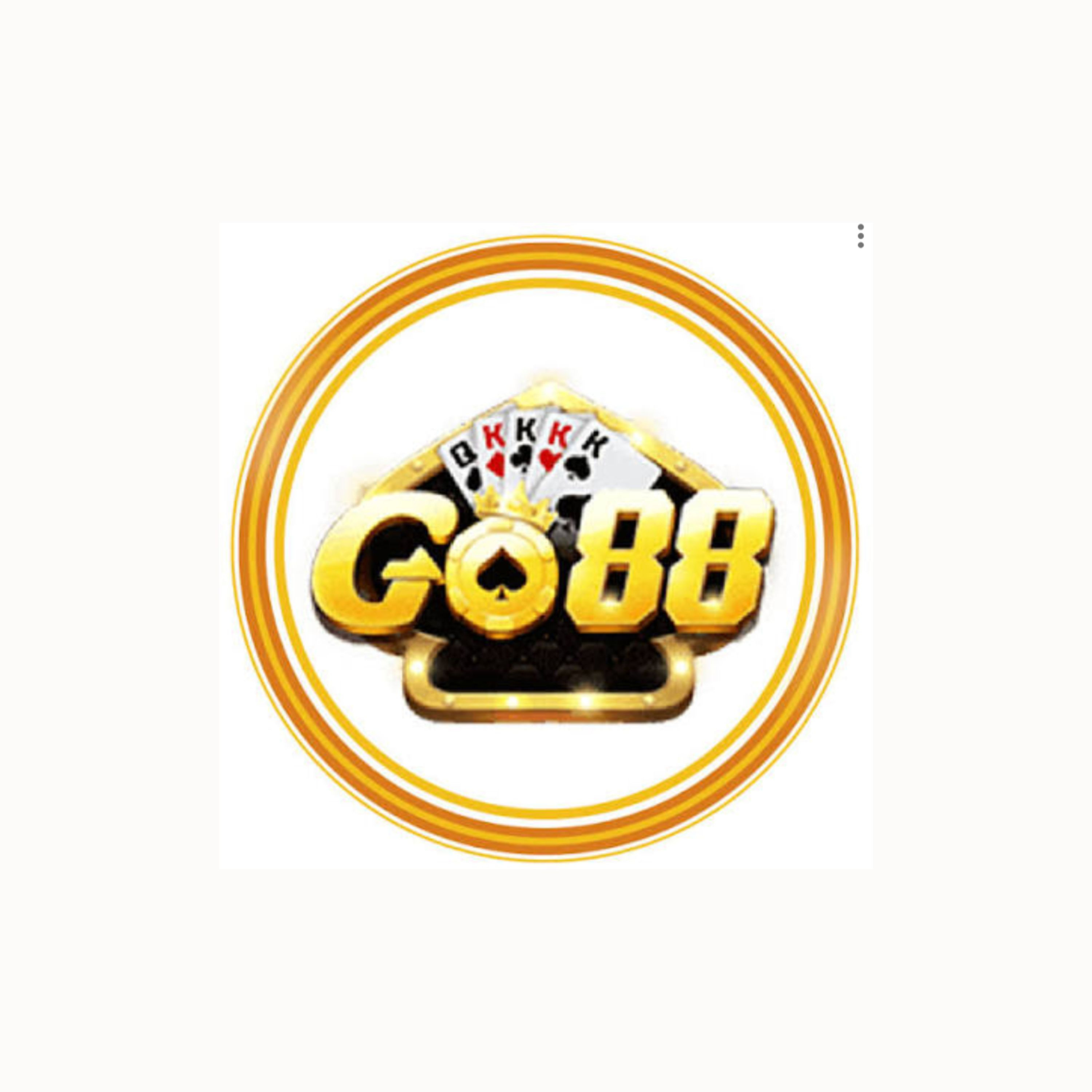 Go88 icom