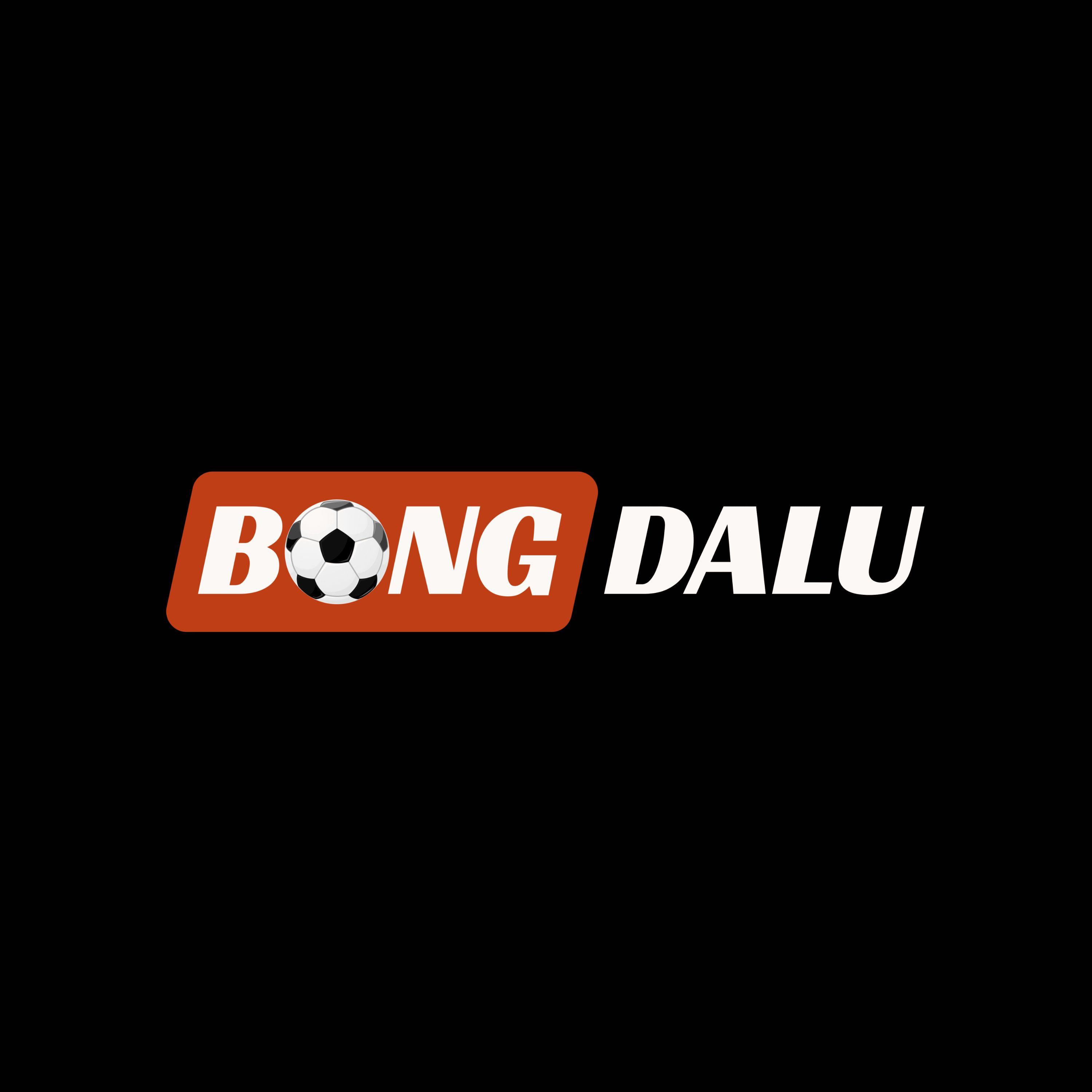 Bongdalu