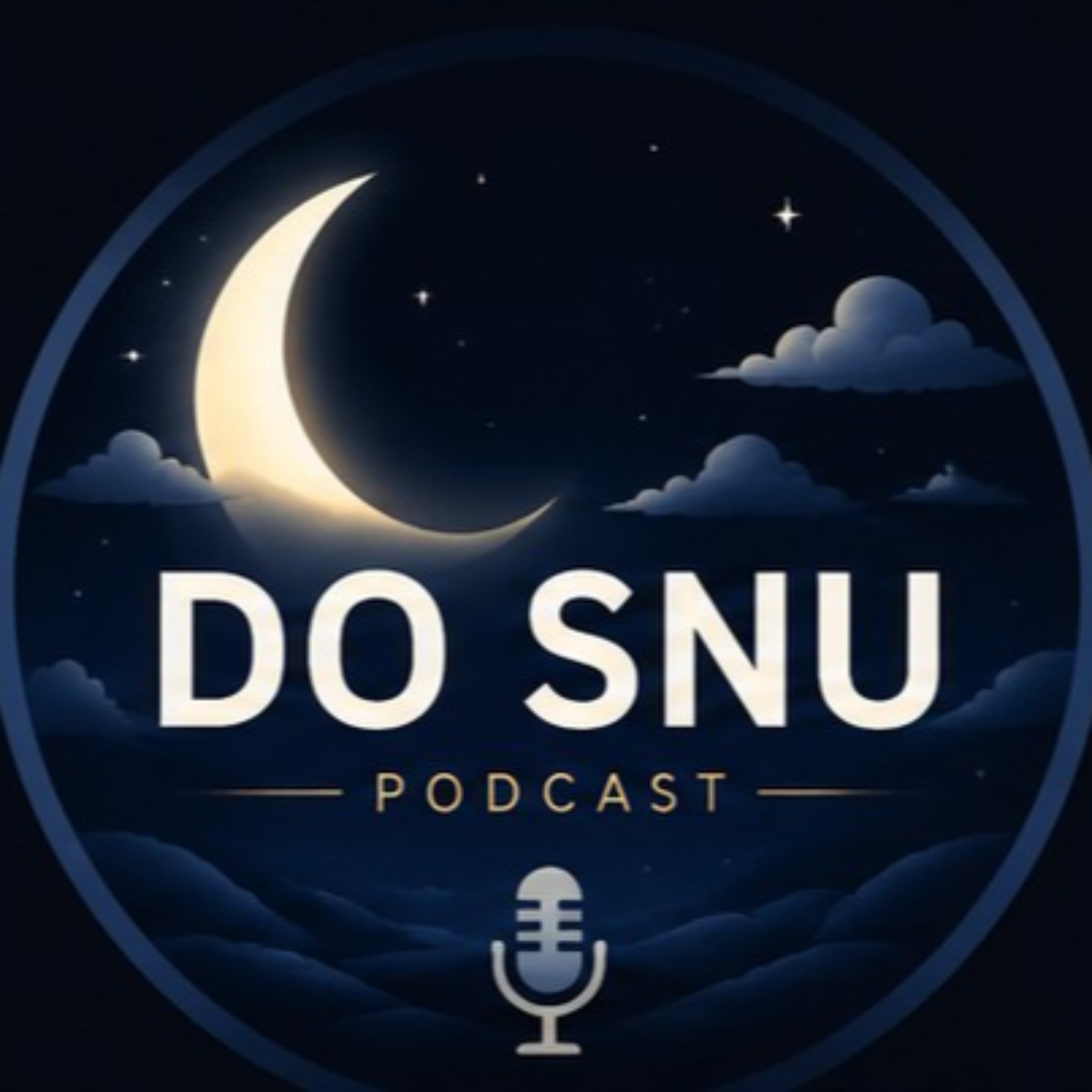 🌙 DO SNU — podróże po świecie, zanim zaśniesz. 🌍