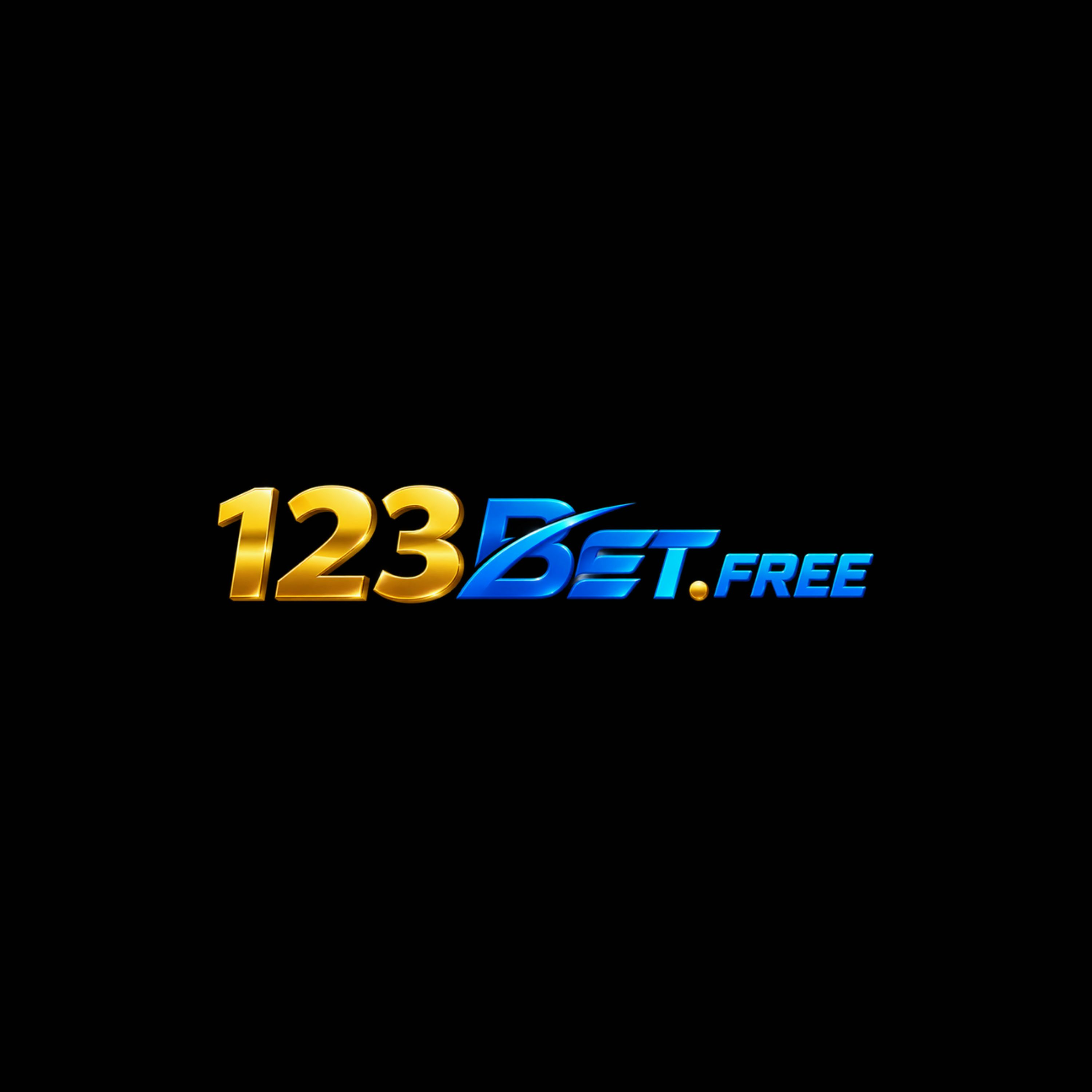 123BET Free