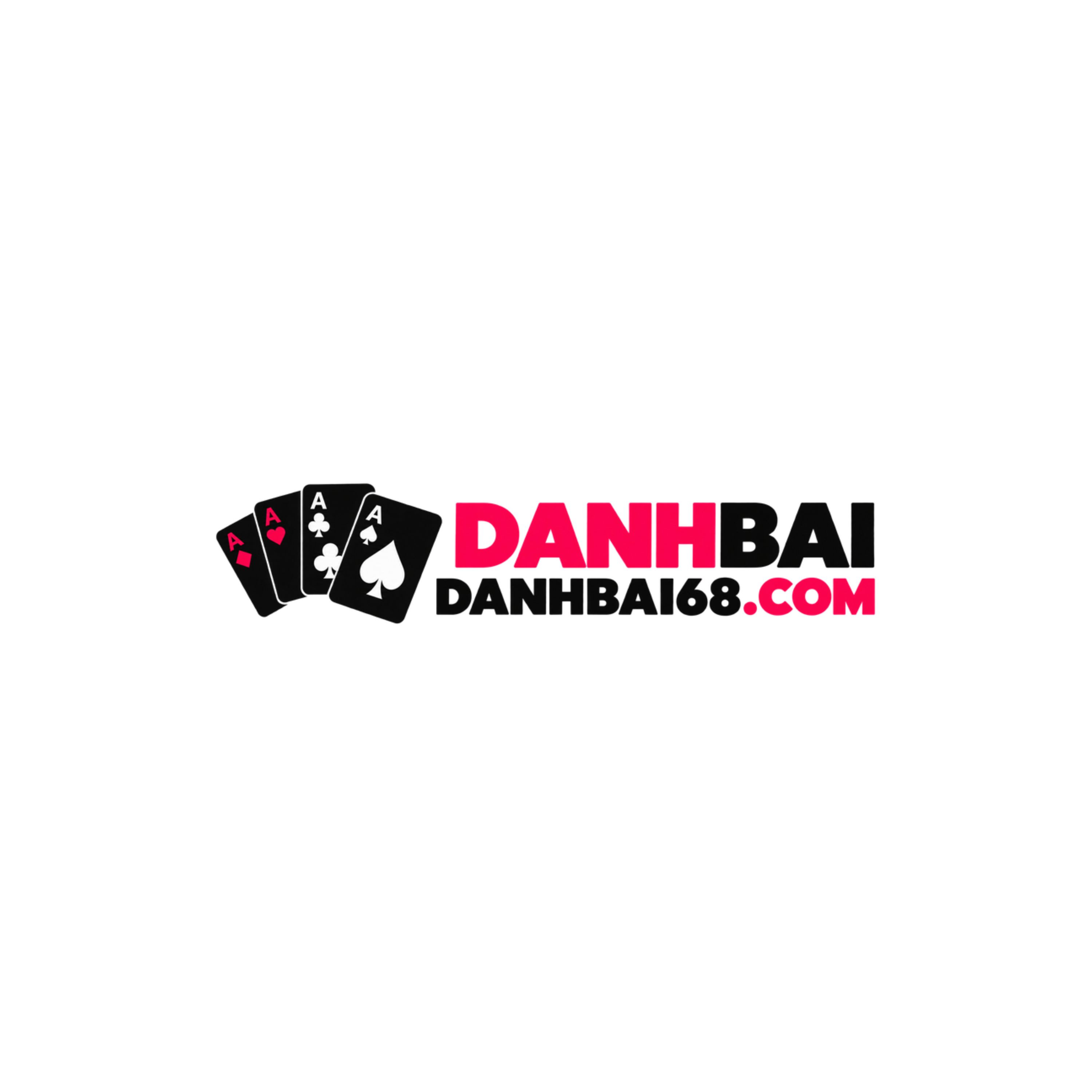 Danhbai68