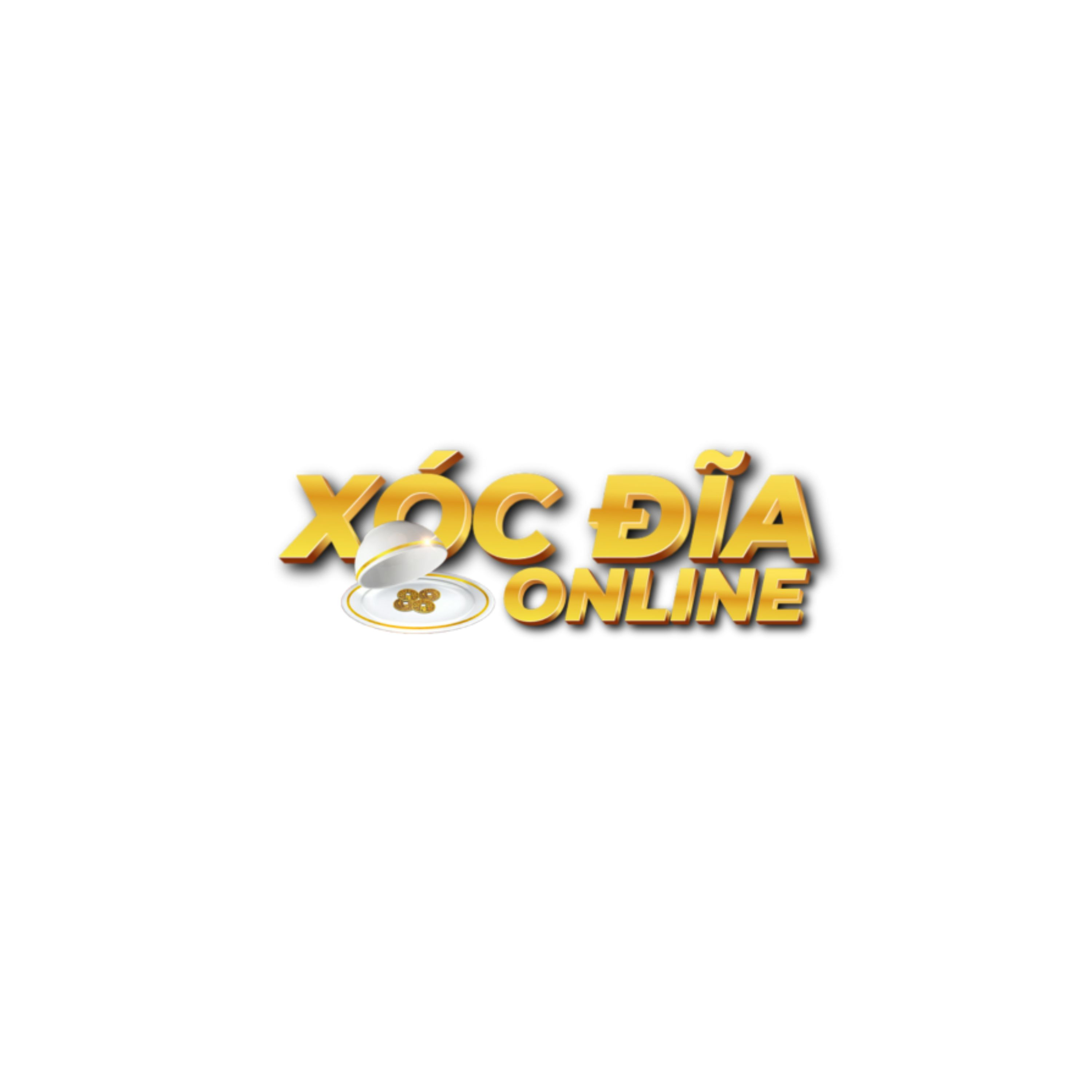 Xoc dia Online