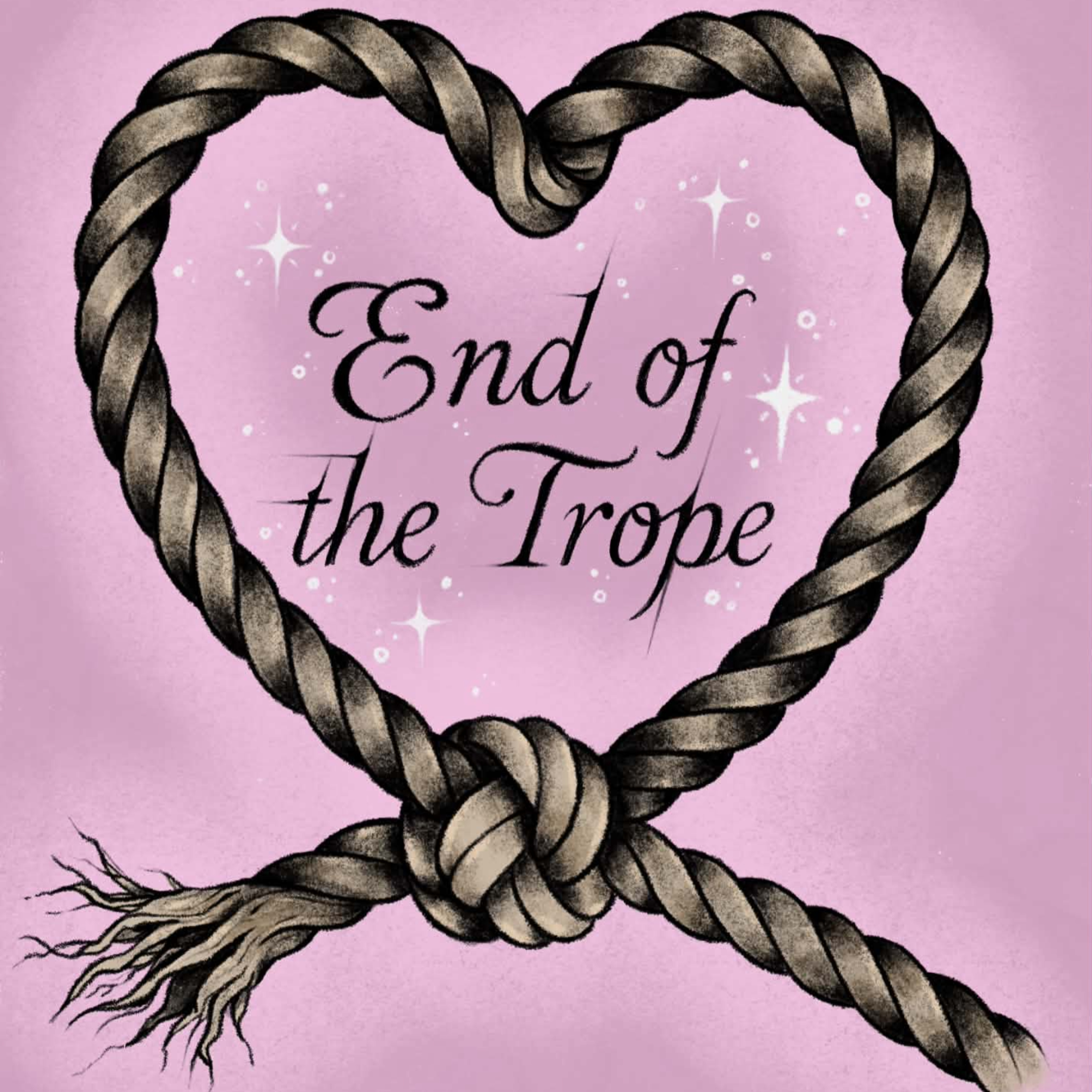 End of the Trope