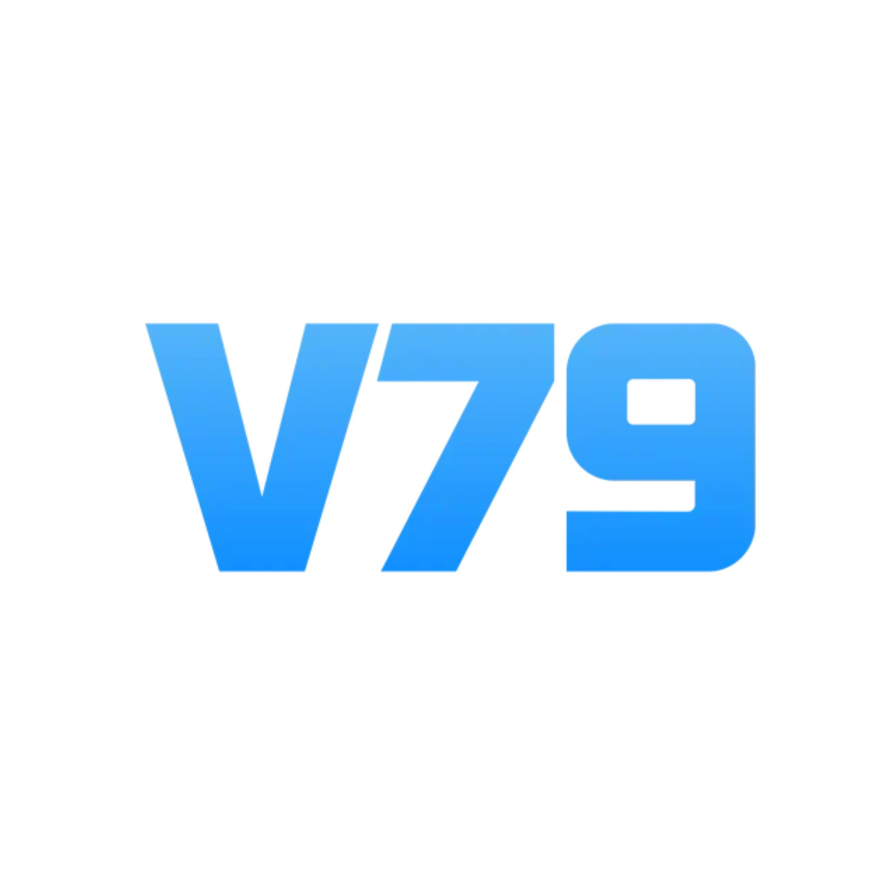 v79