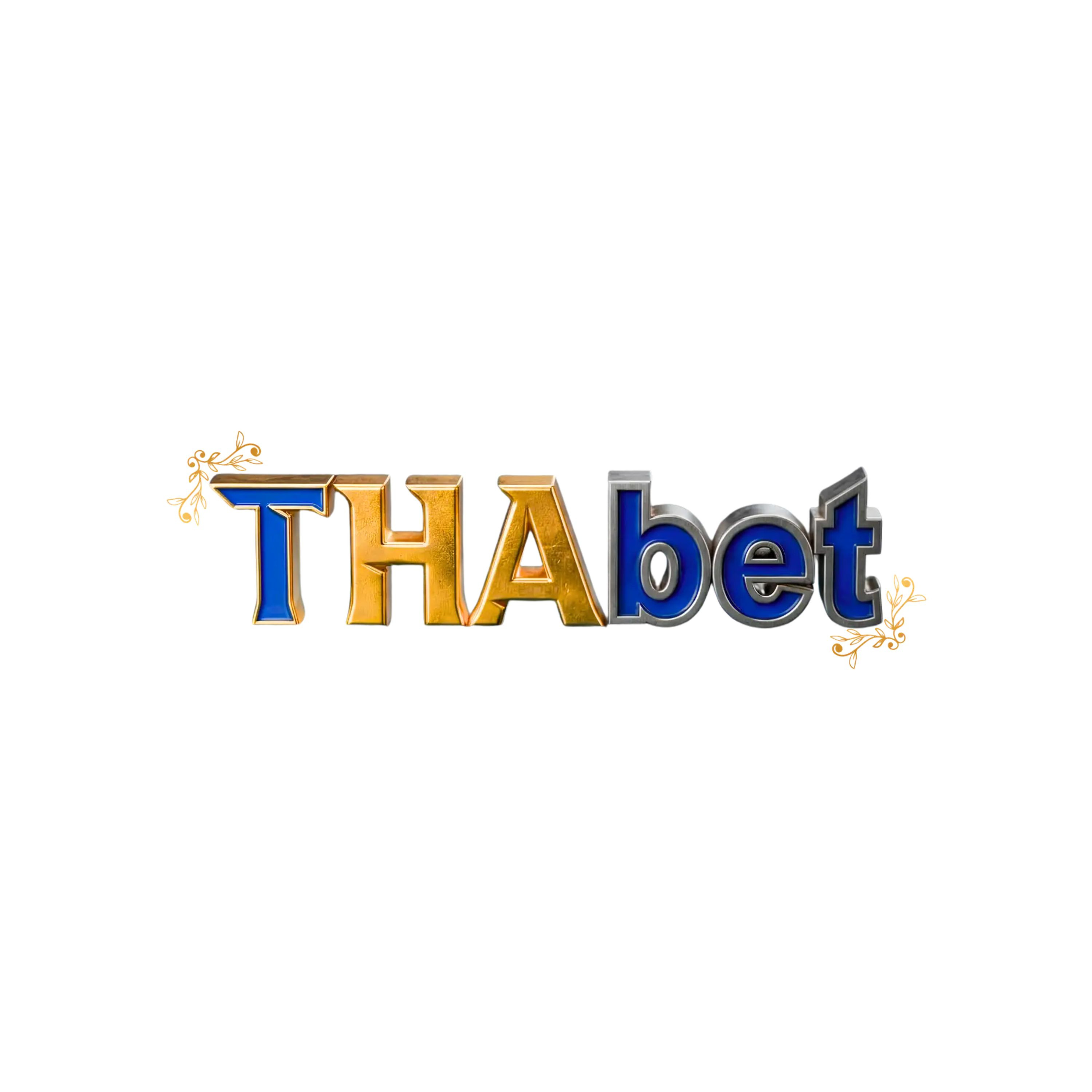 Thabet