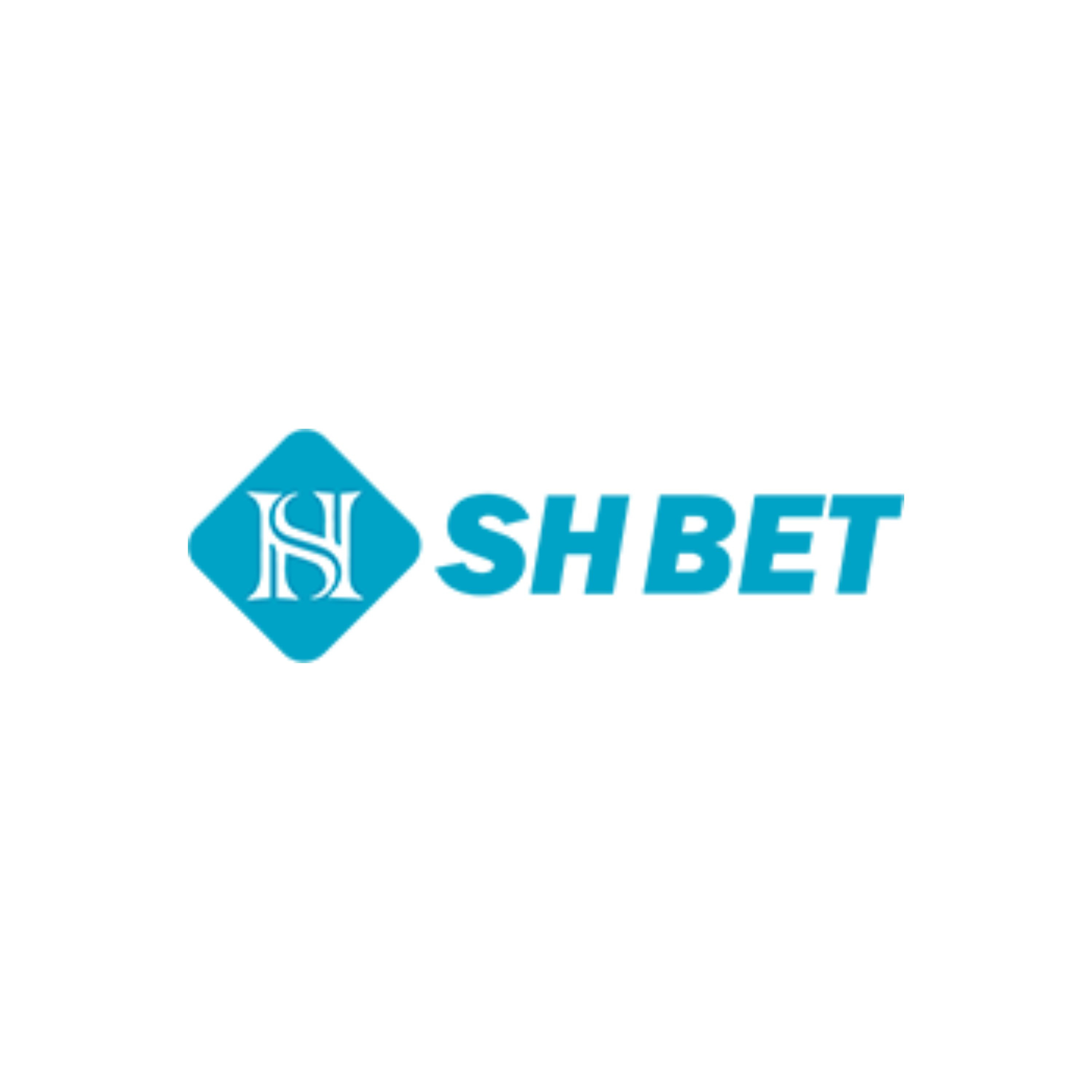 SHBET CRUISES