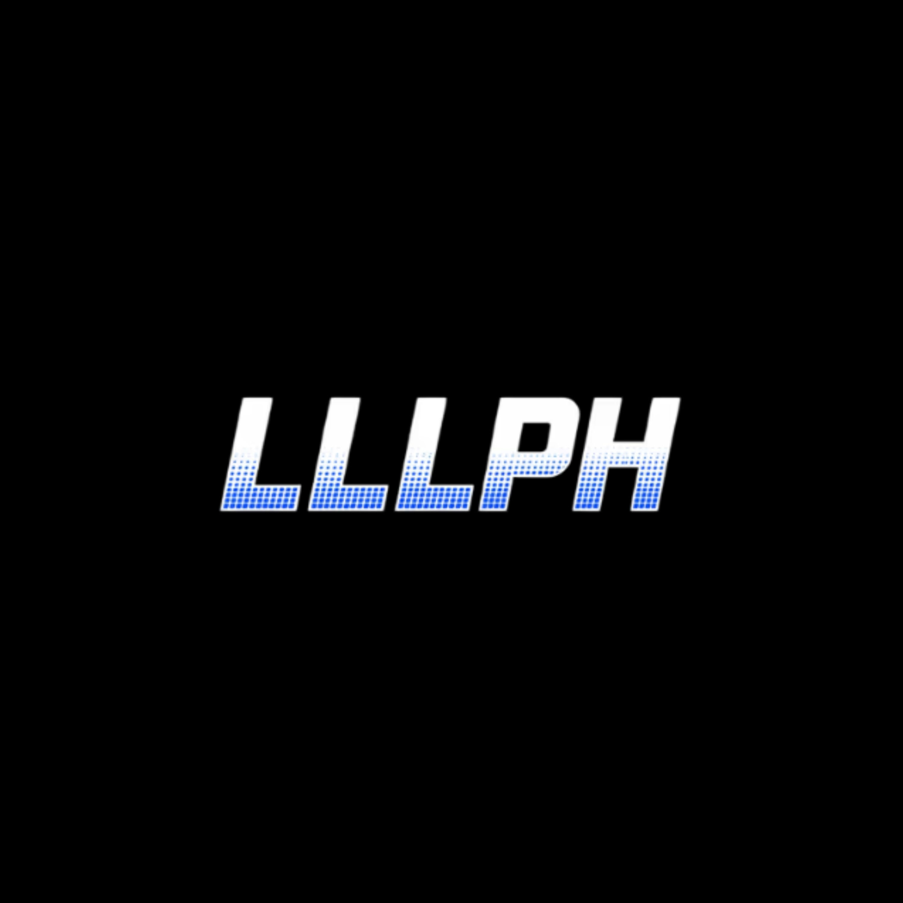 LLLPh