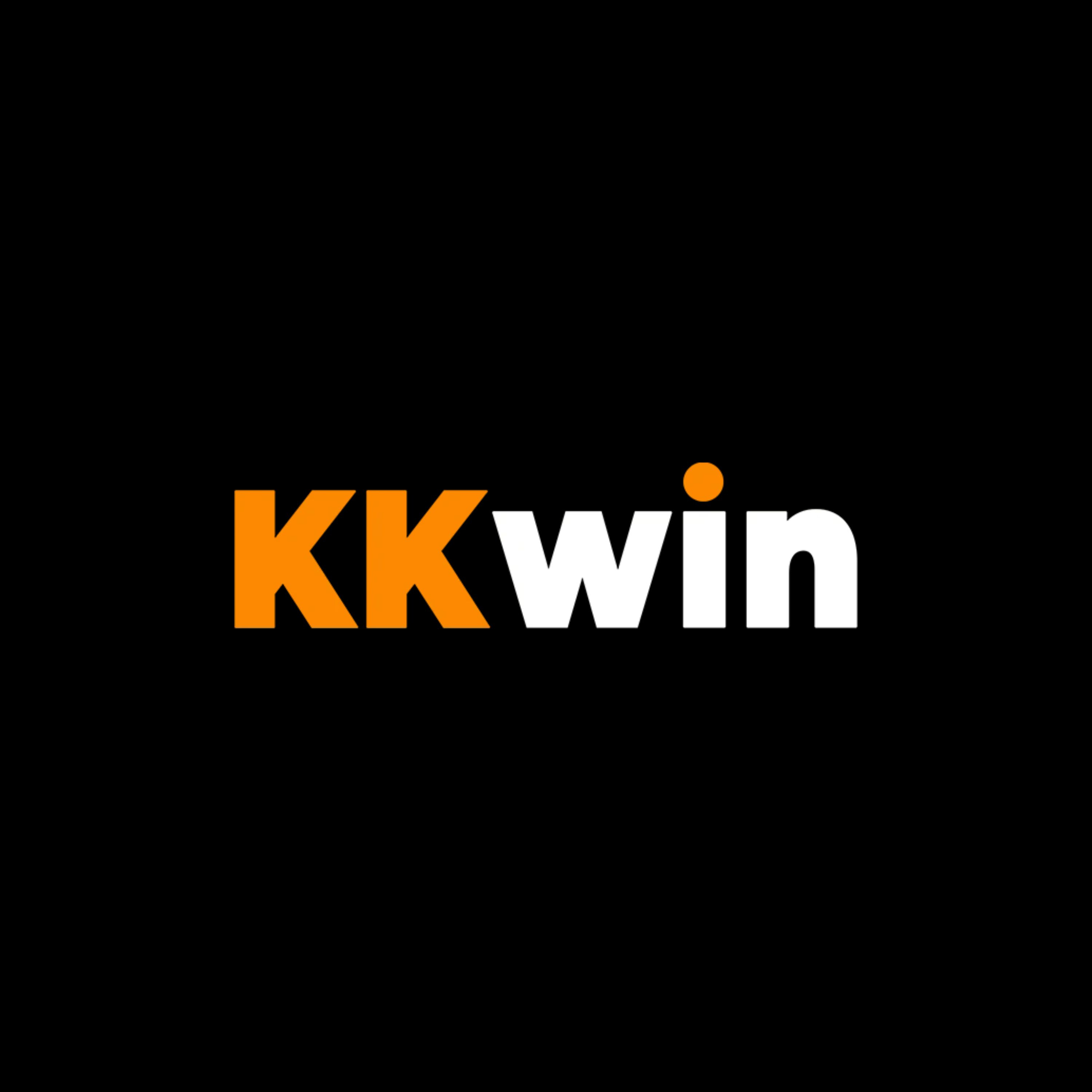 Kkwin