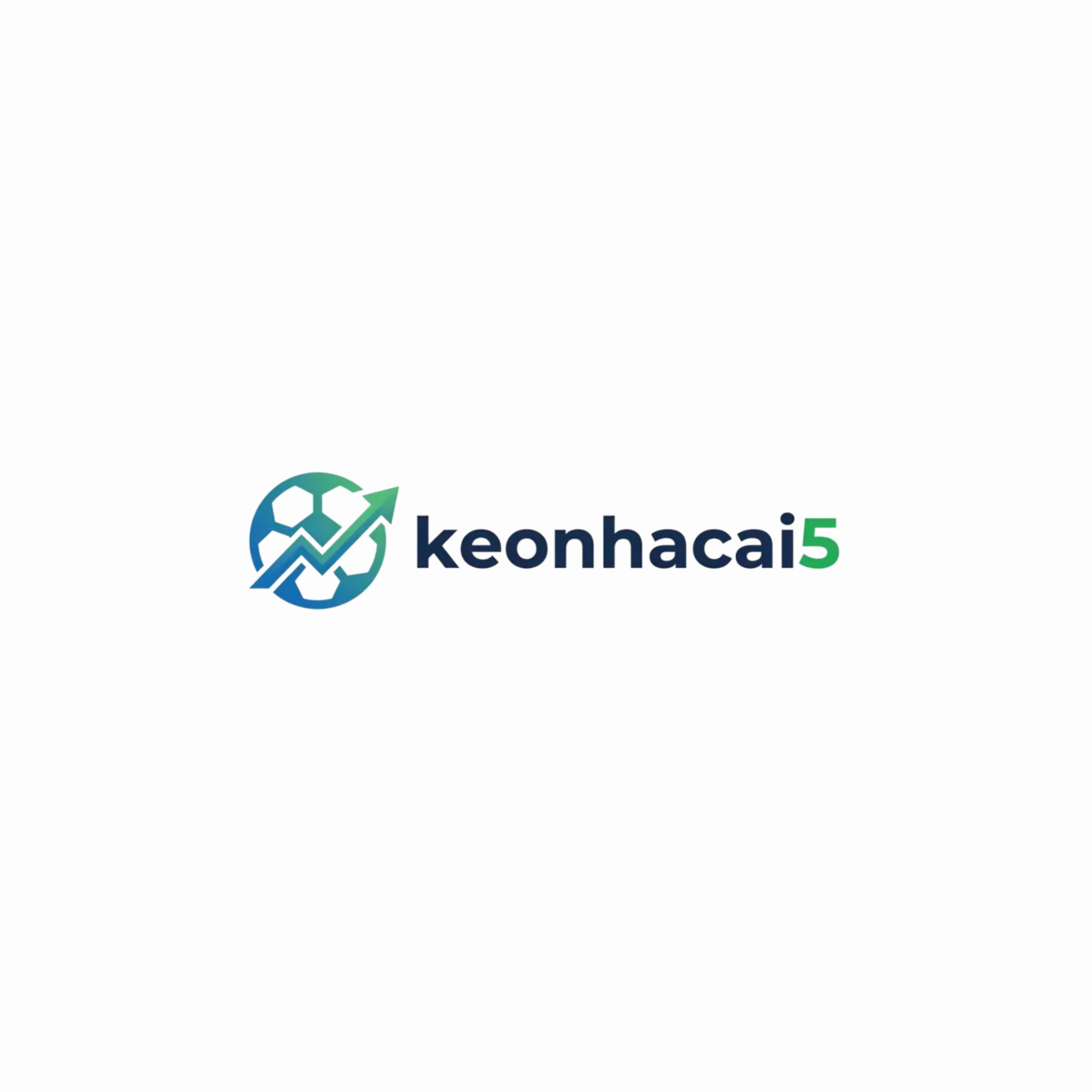 Keo nha cai 5