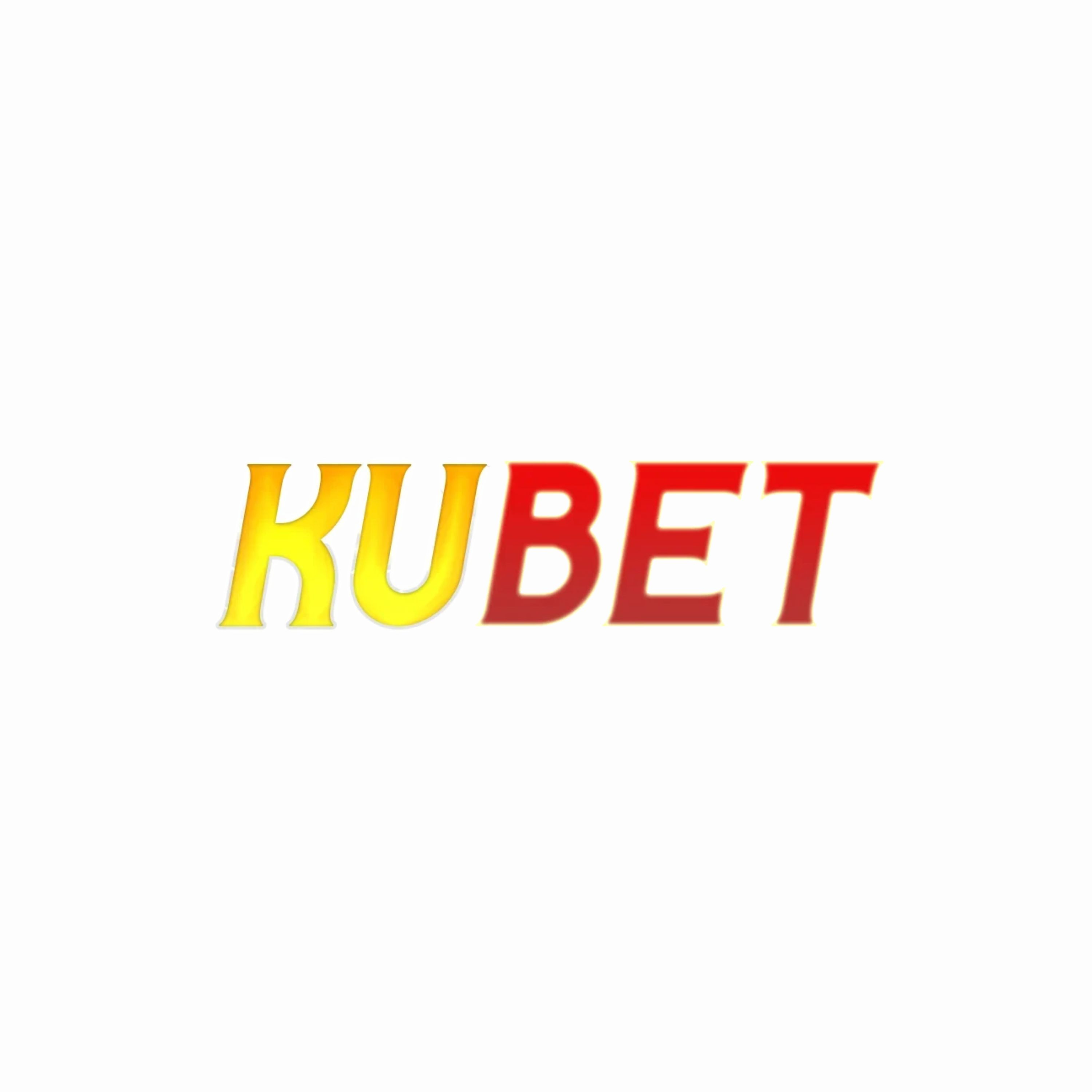 KuBet