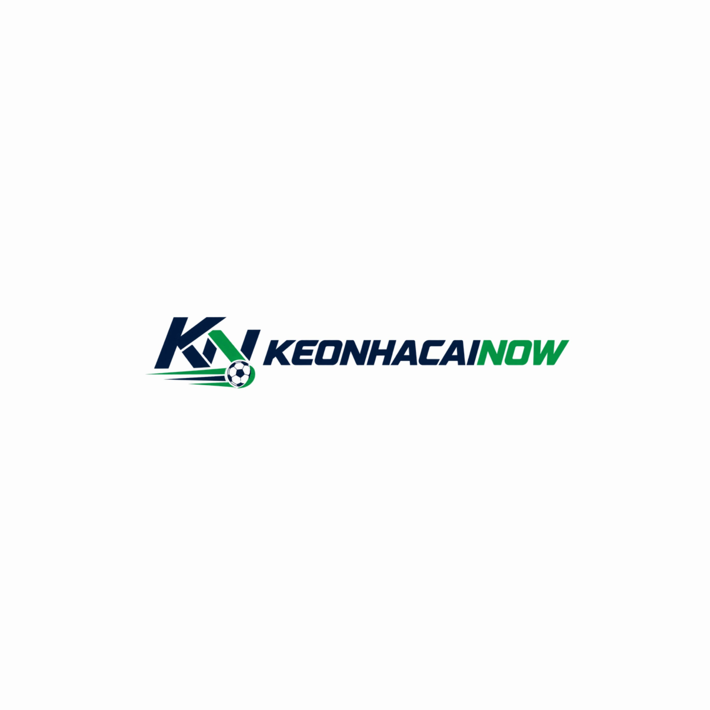 KeoNhaCaiNow