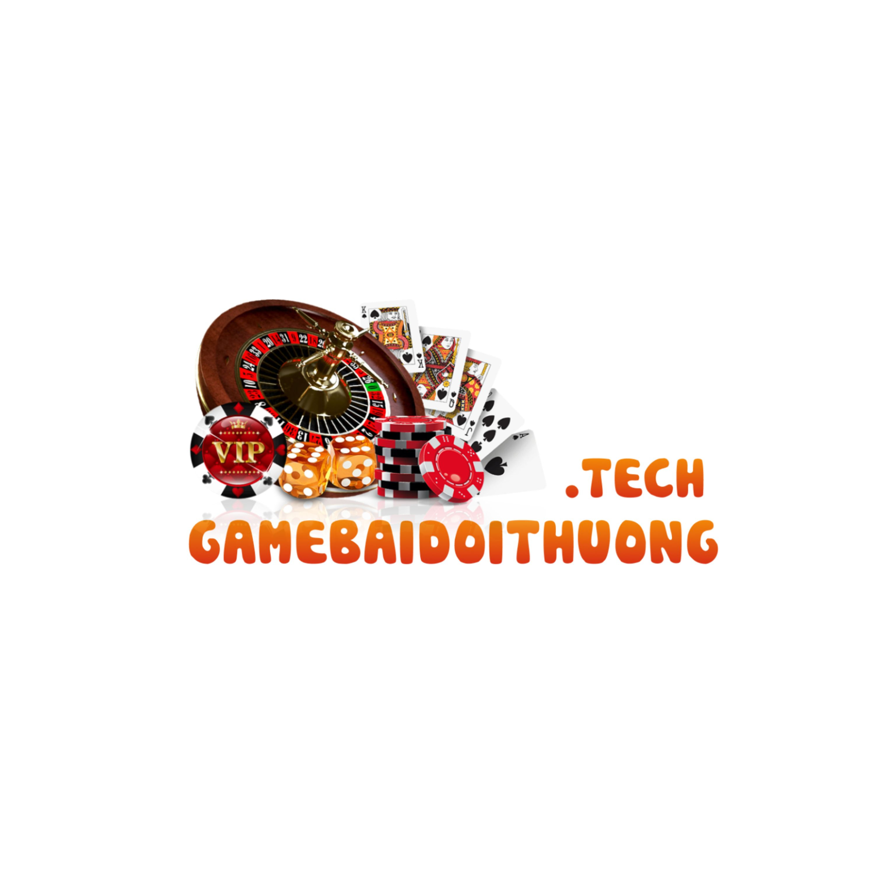 Gamebaidoithuong