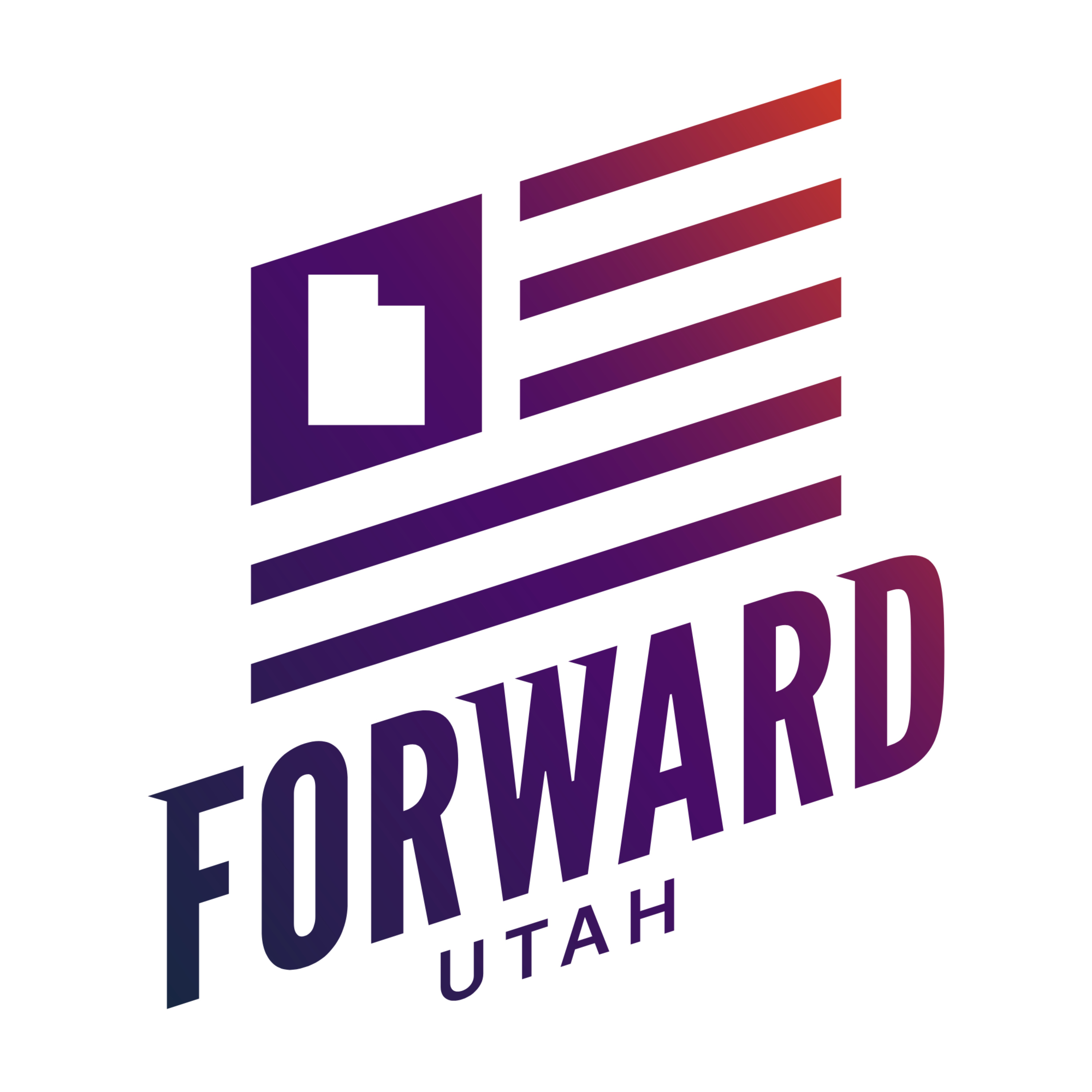 Forward Thinking