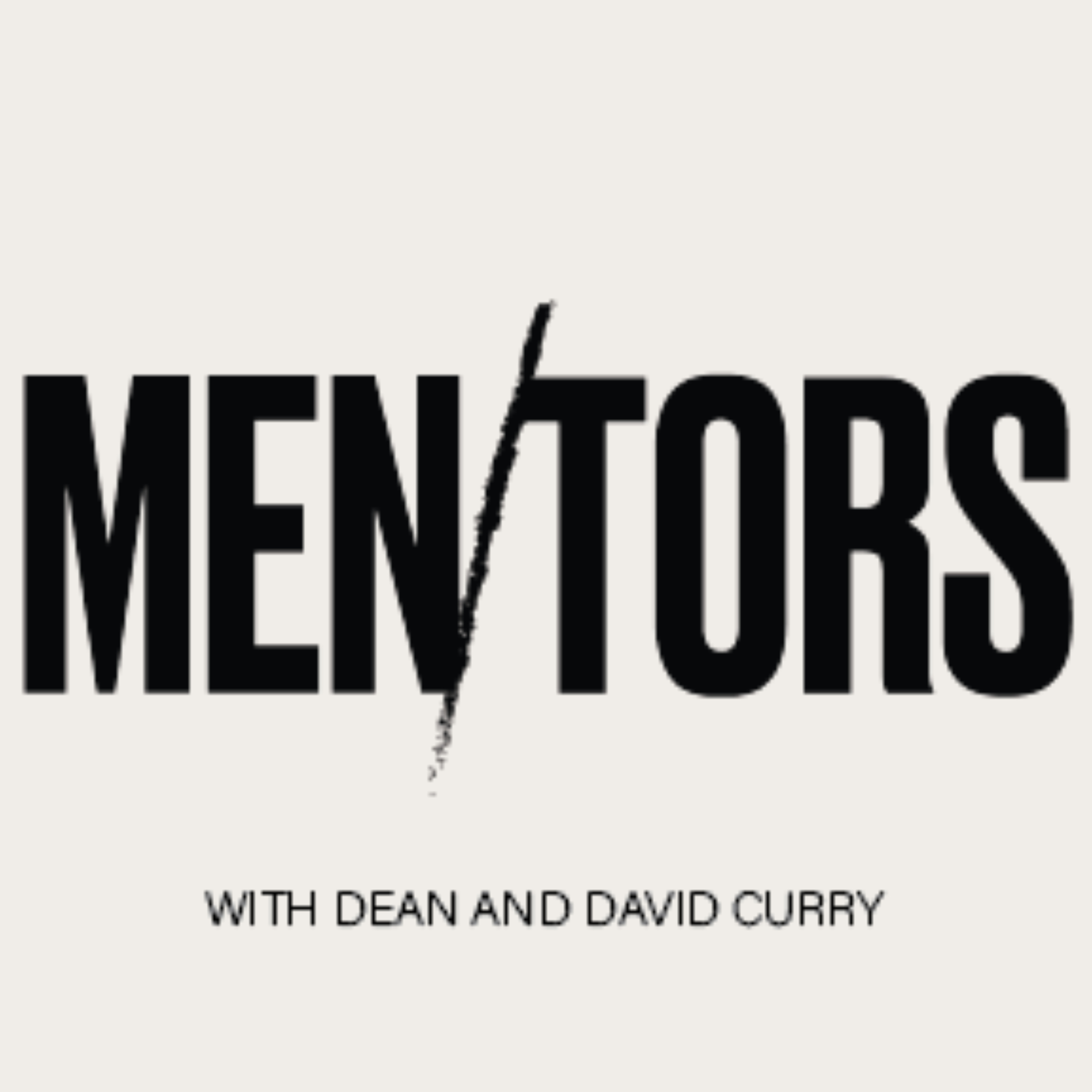 Podcast MEN/TORS