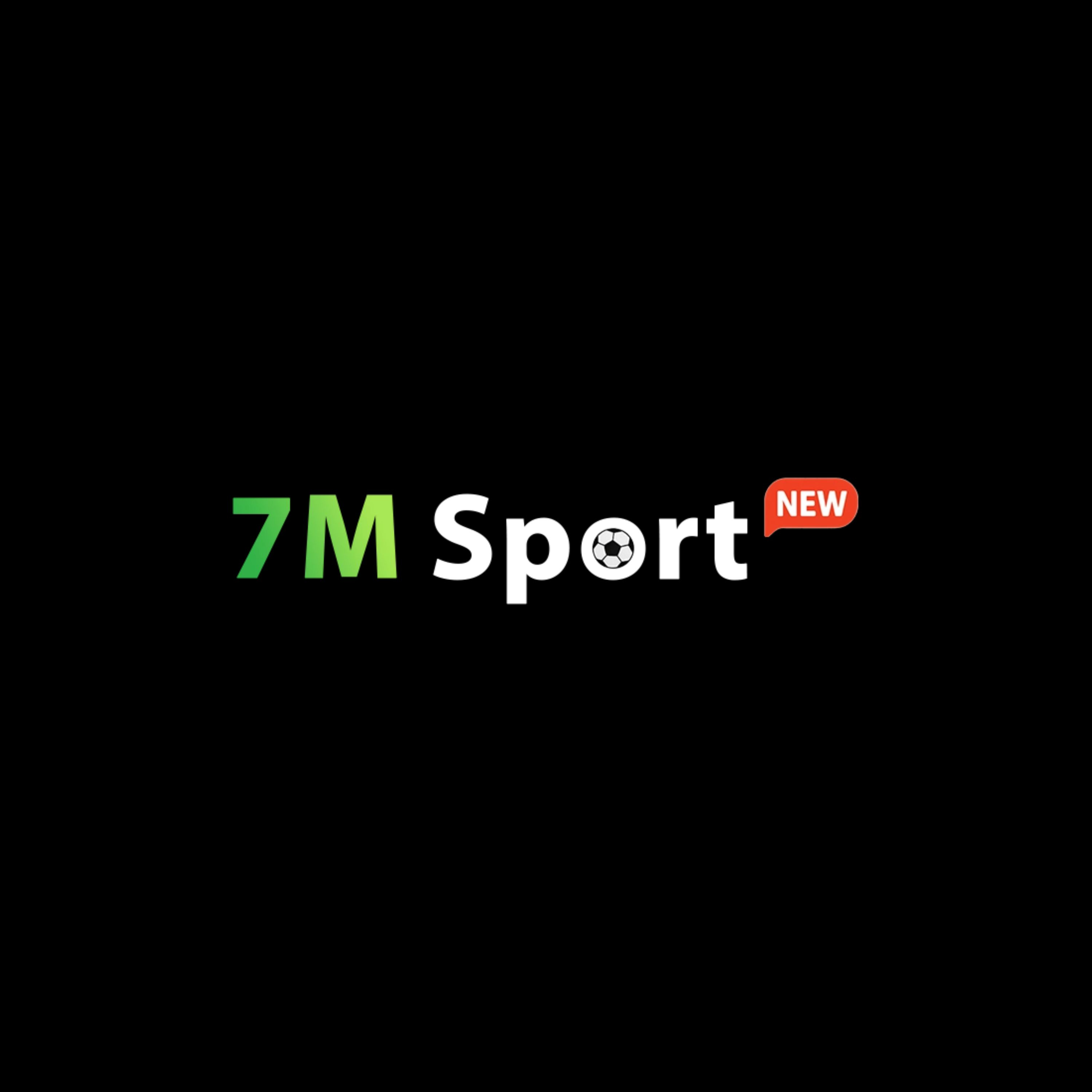 7M