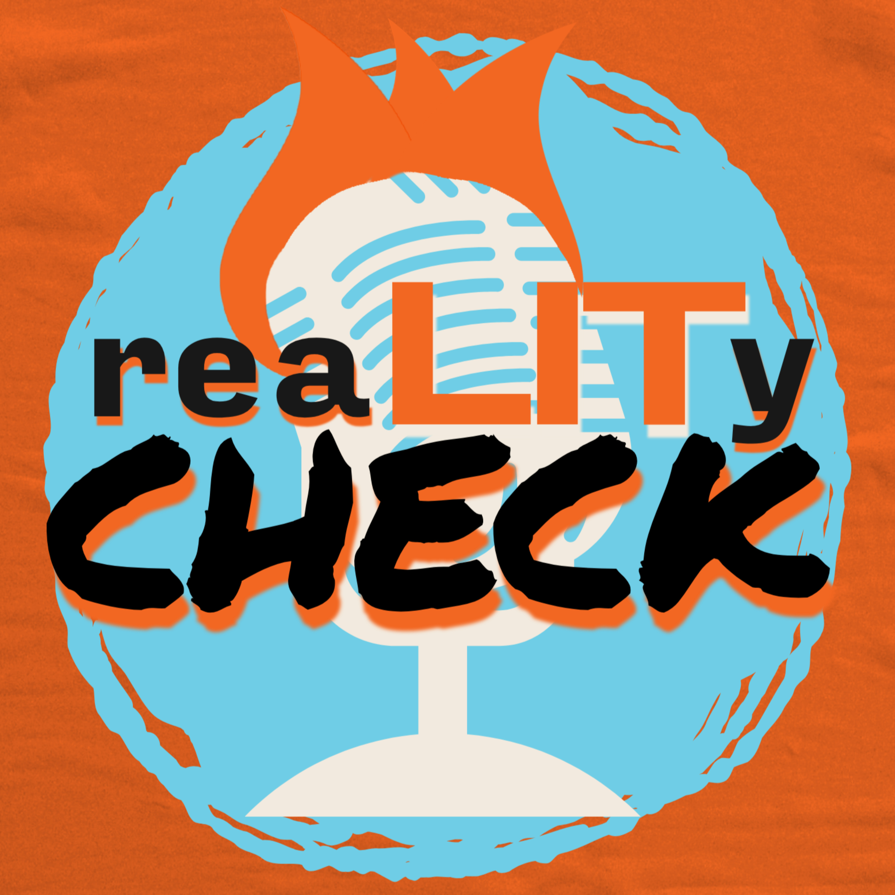 ReaLITy Check