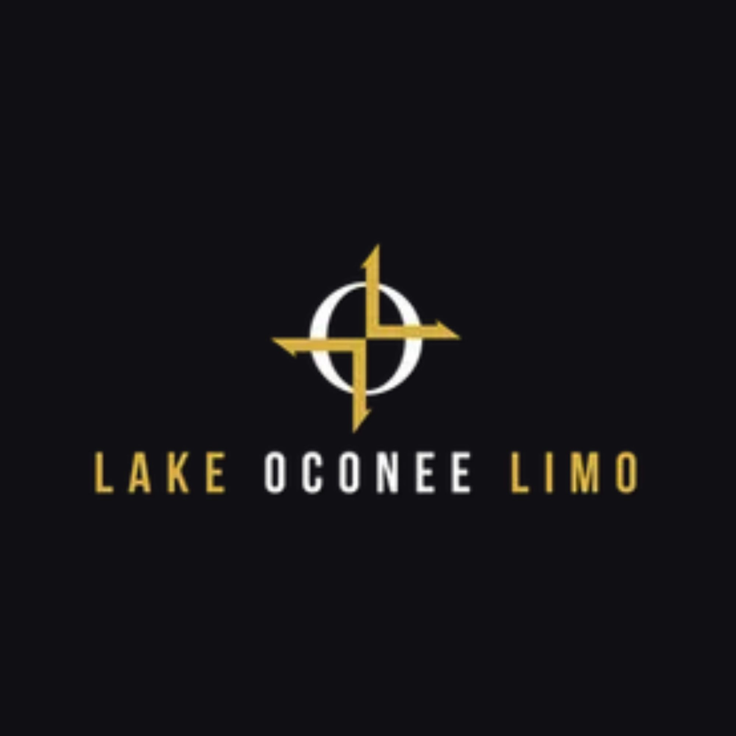 Lake Oconee Travel & Transportation