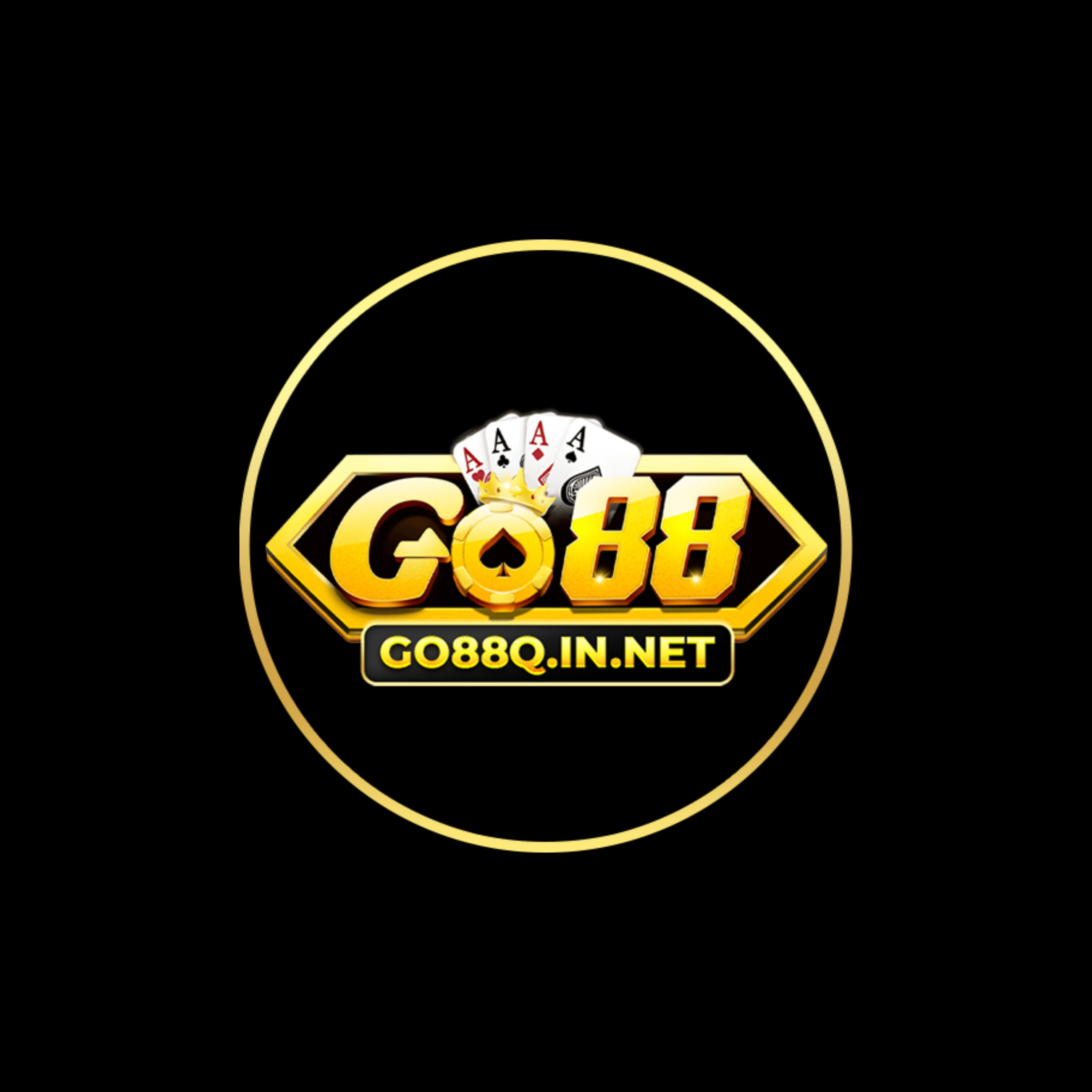 go88 qinnet