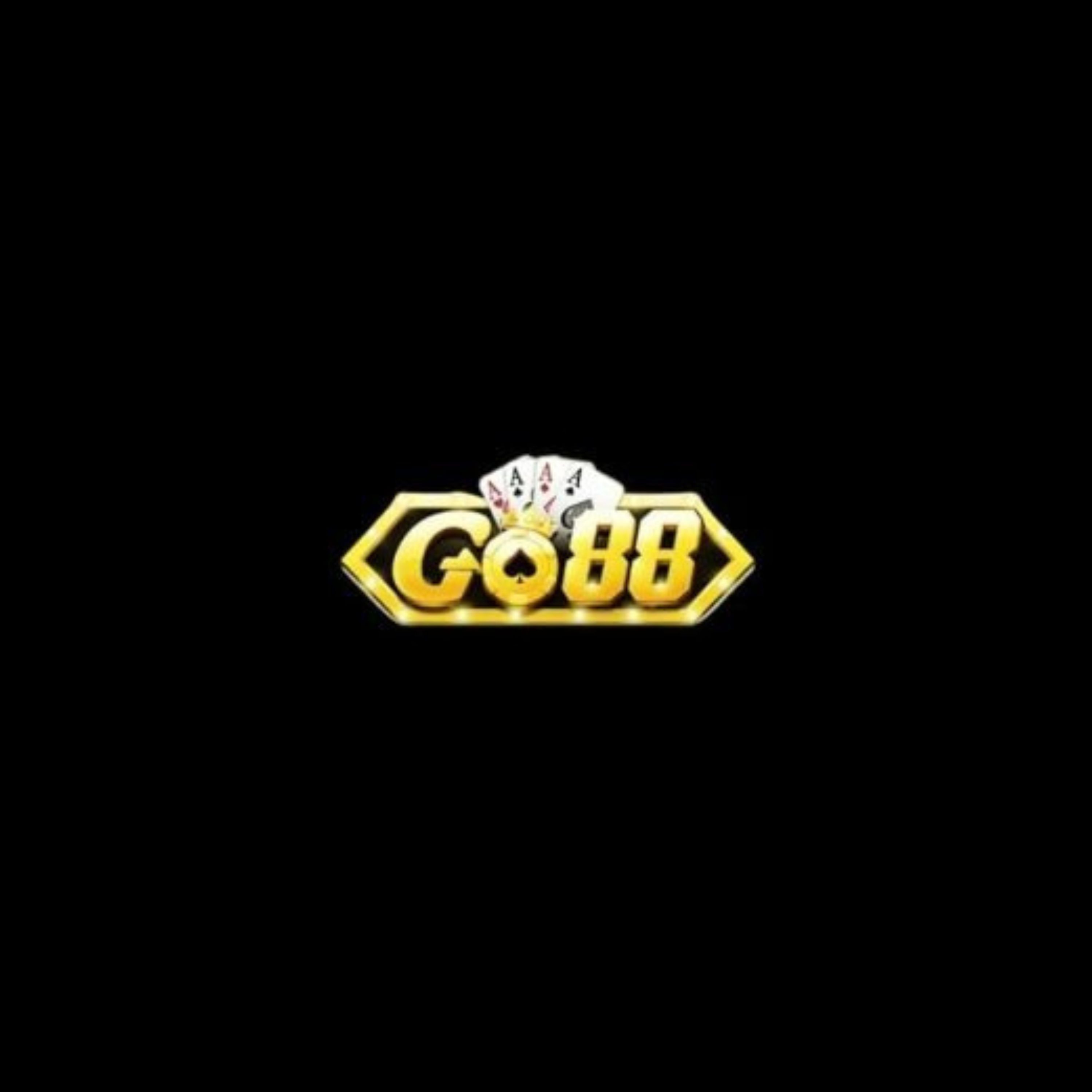 Go88 tvtop