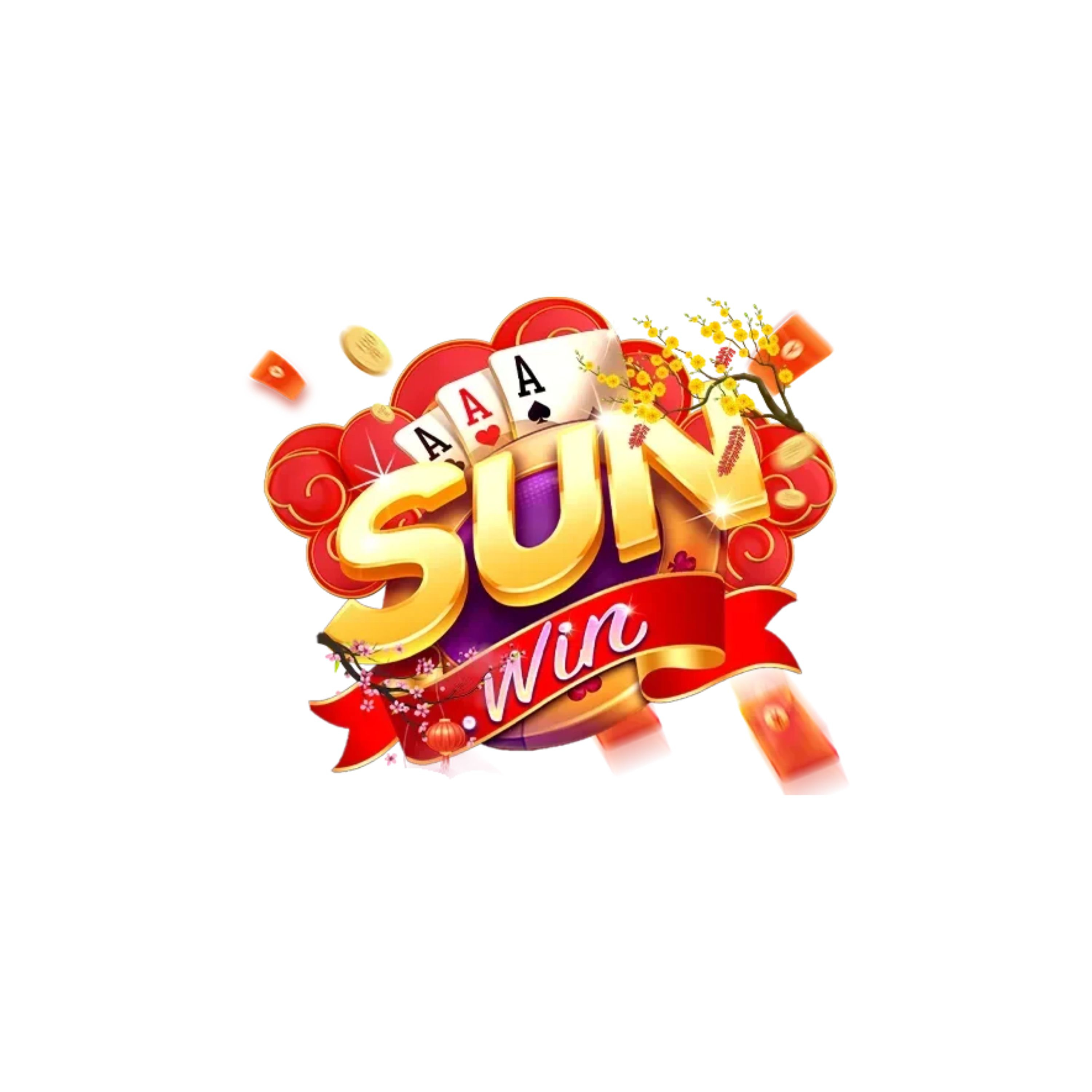 sunwin 01top