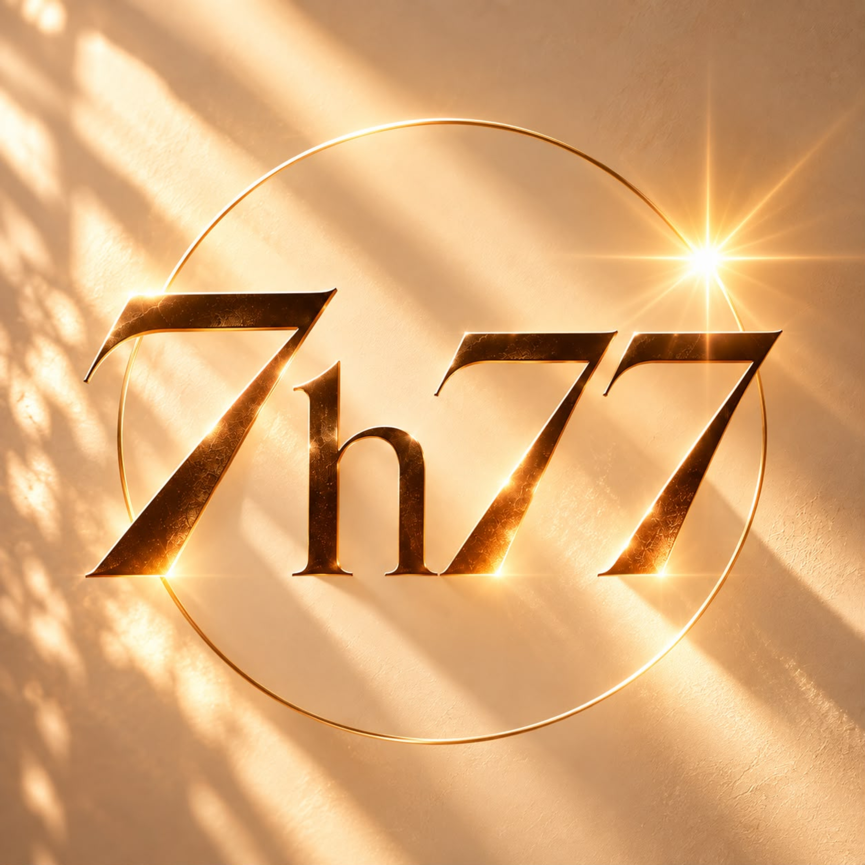 Podcast 7h77® Transforme tes possibilités