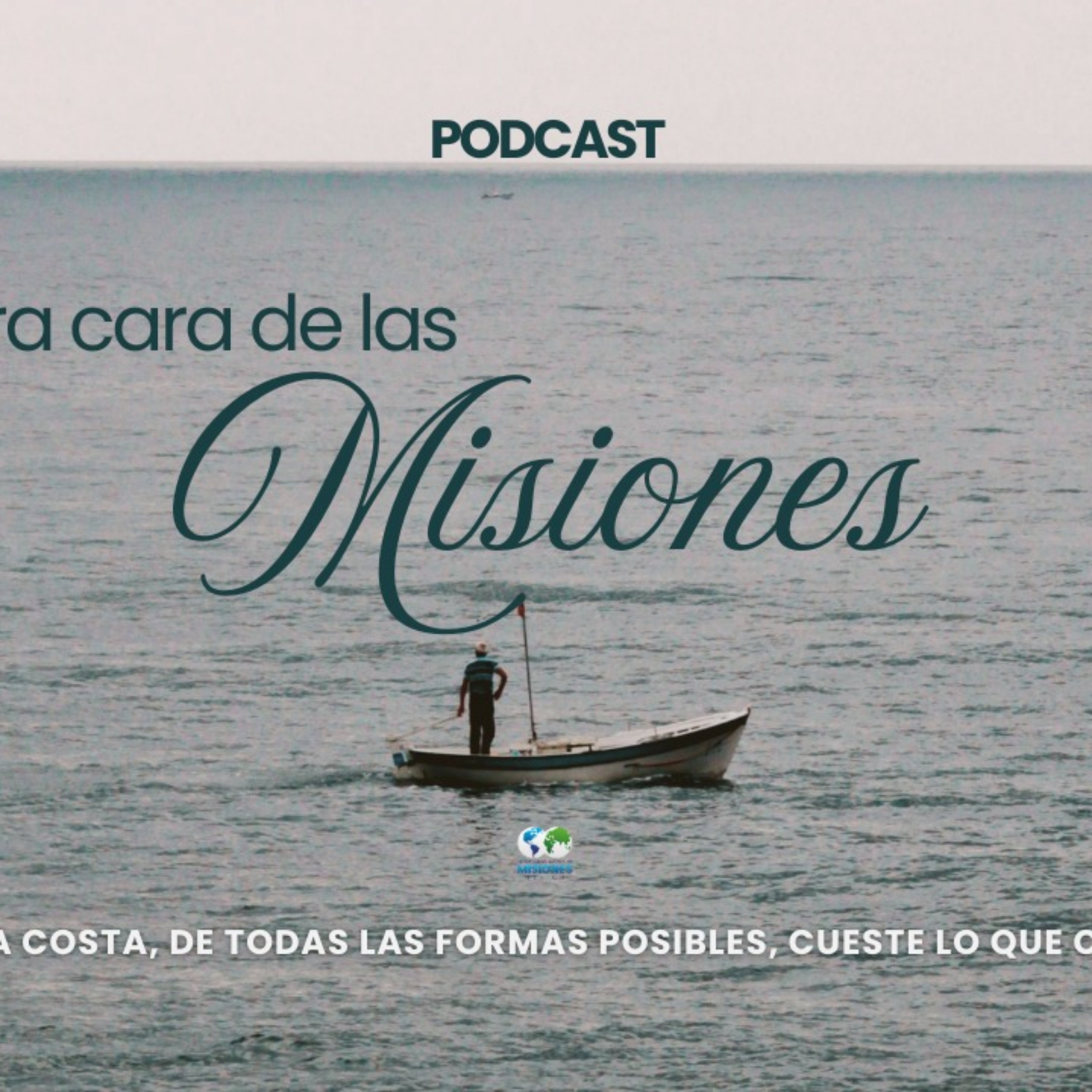 La otra cara de las Misiones