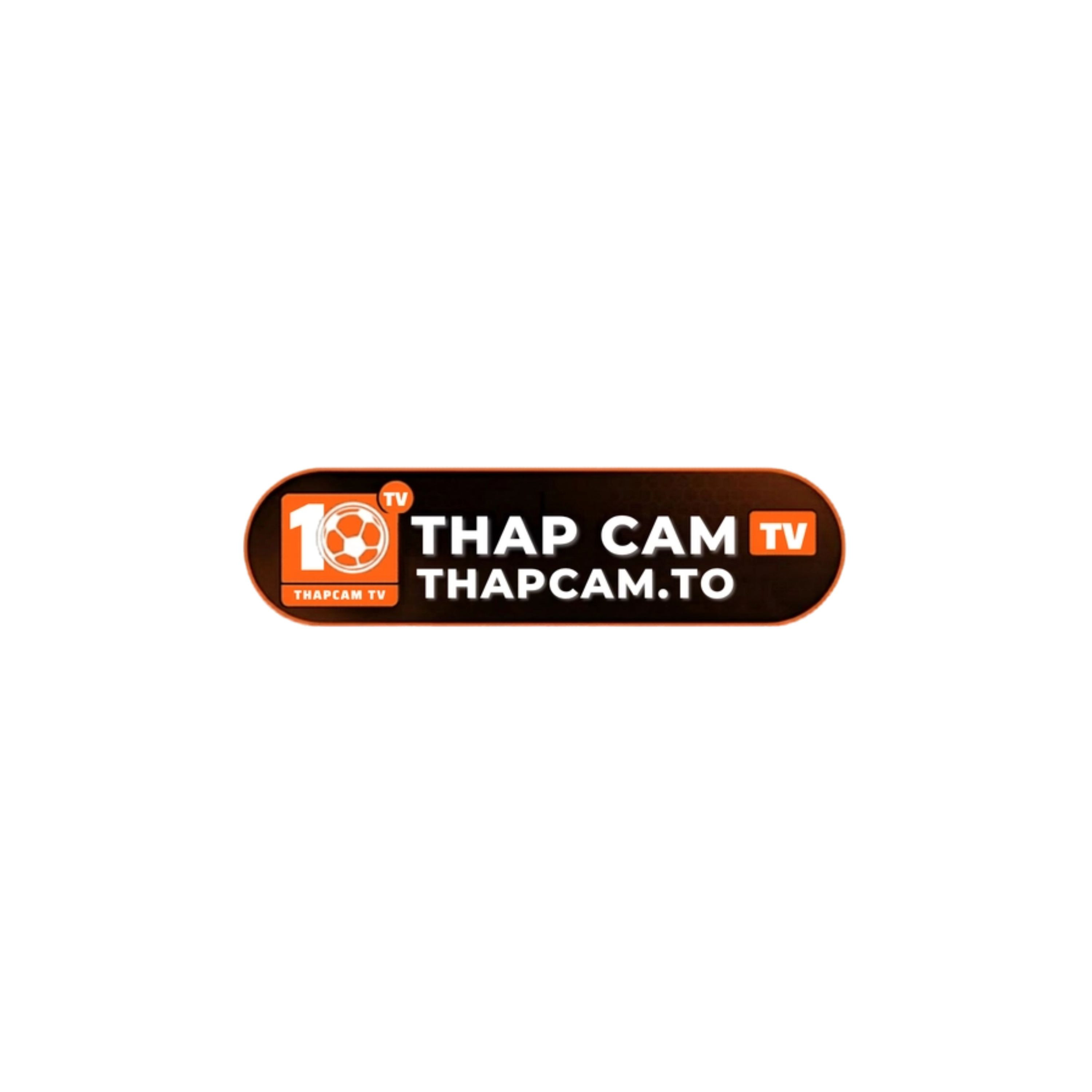 ThapCamTV