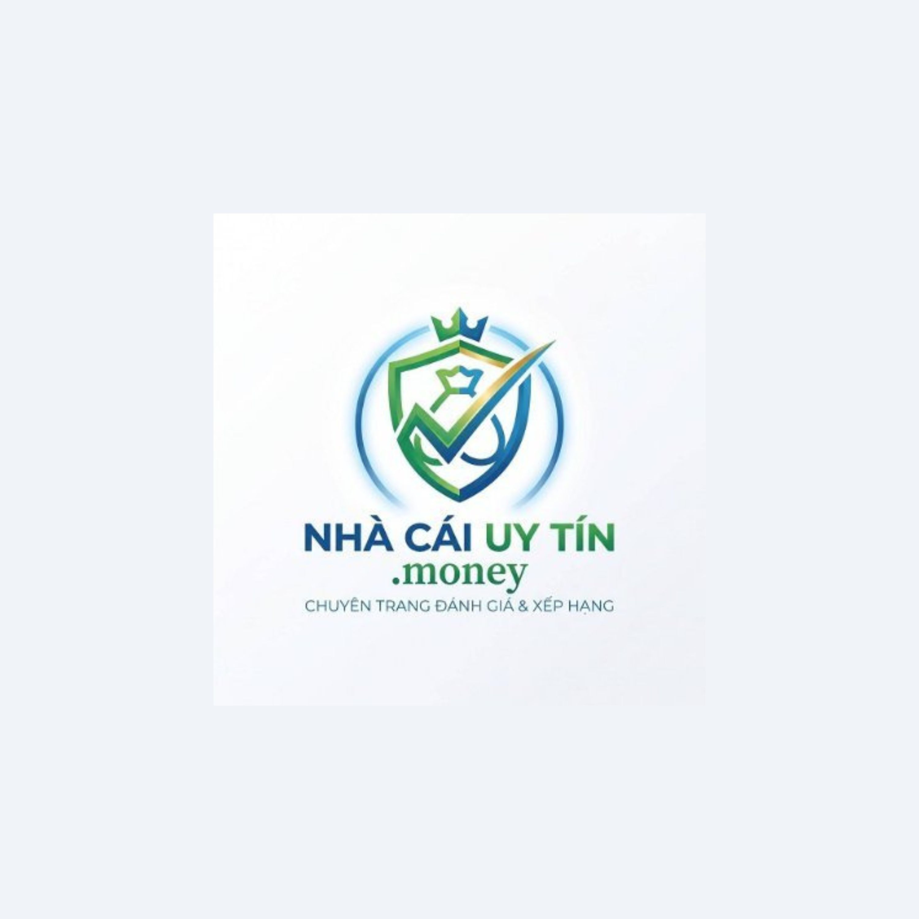nha cai uy tin