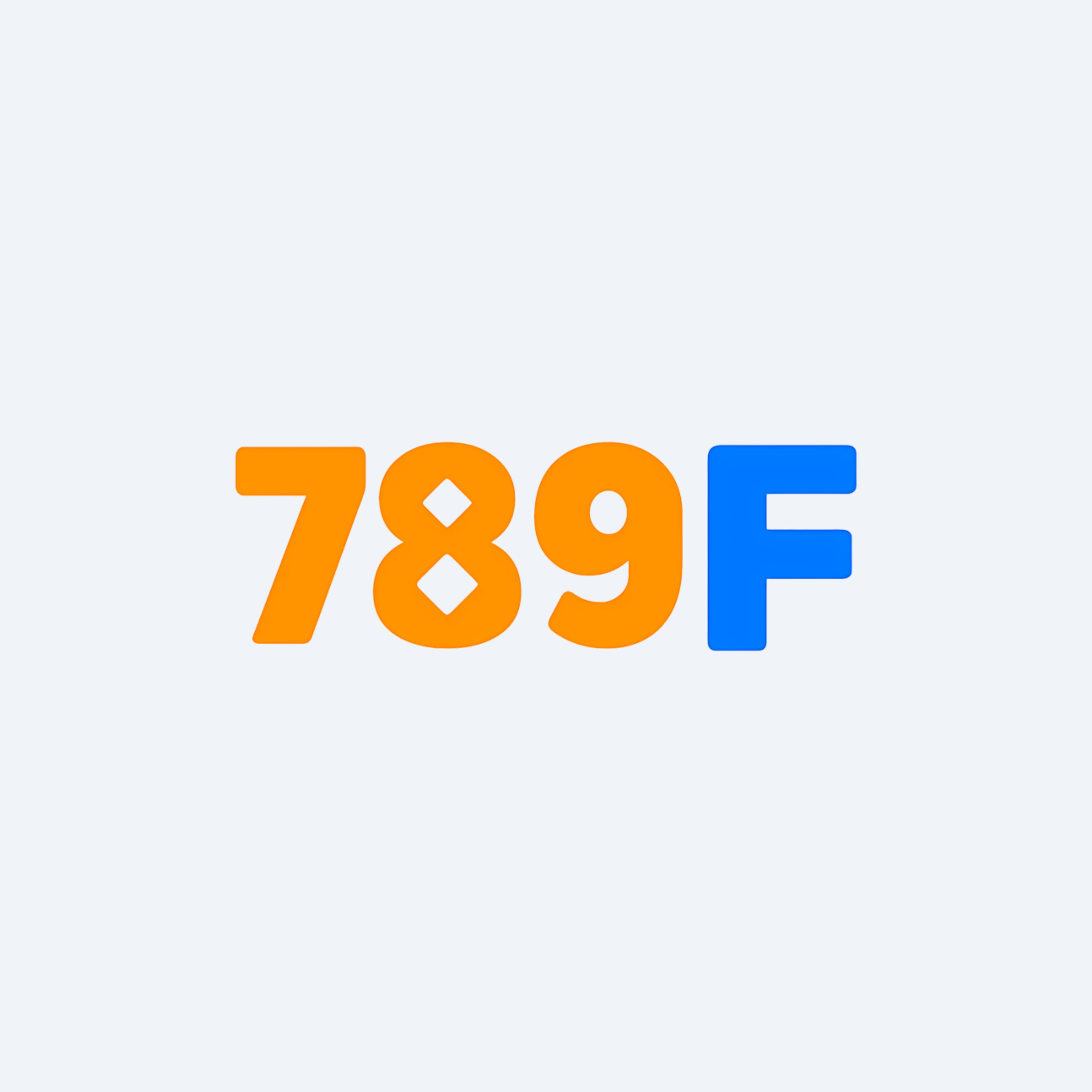 789f