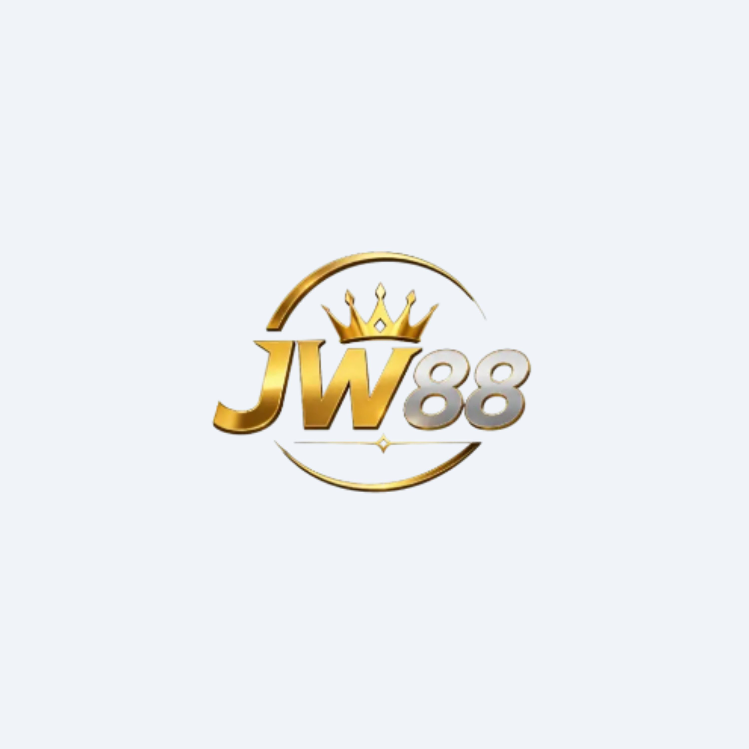 jw88