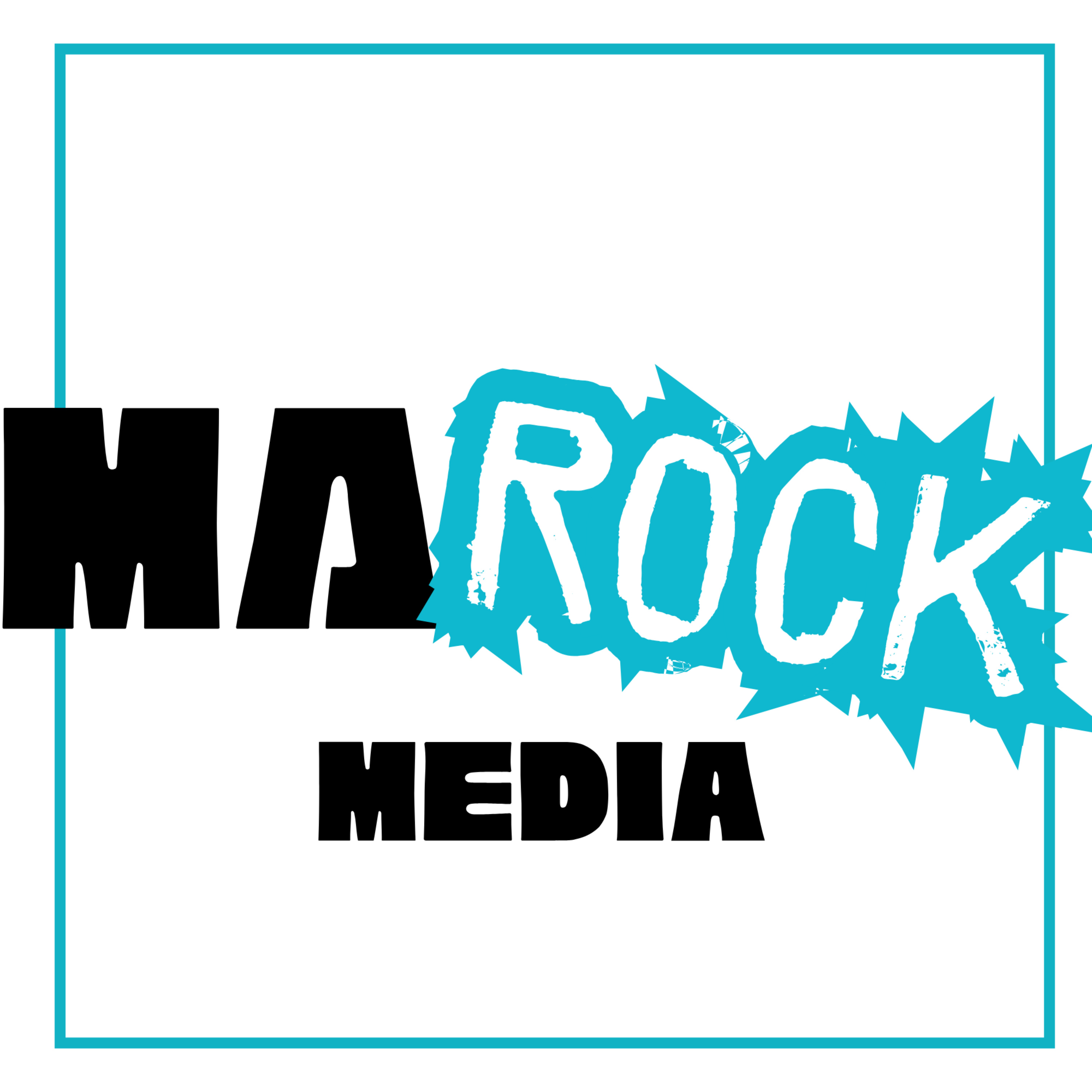 Marock Media - Independant Journalism on Morocco and its Diaspora