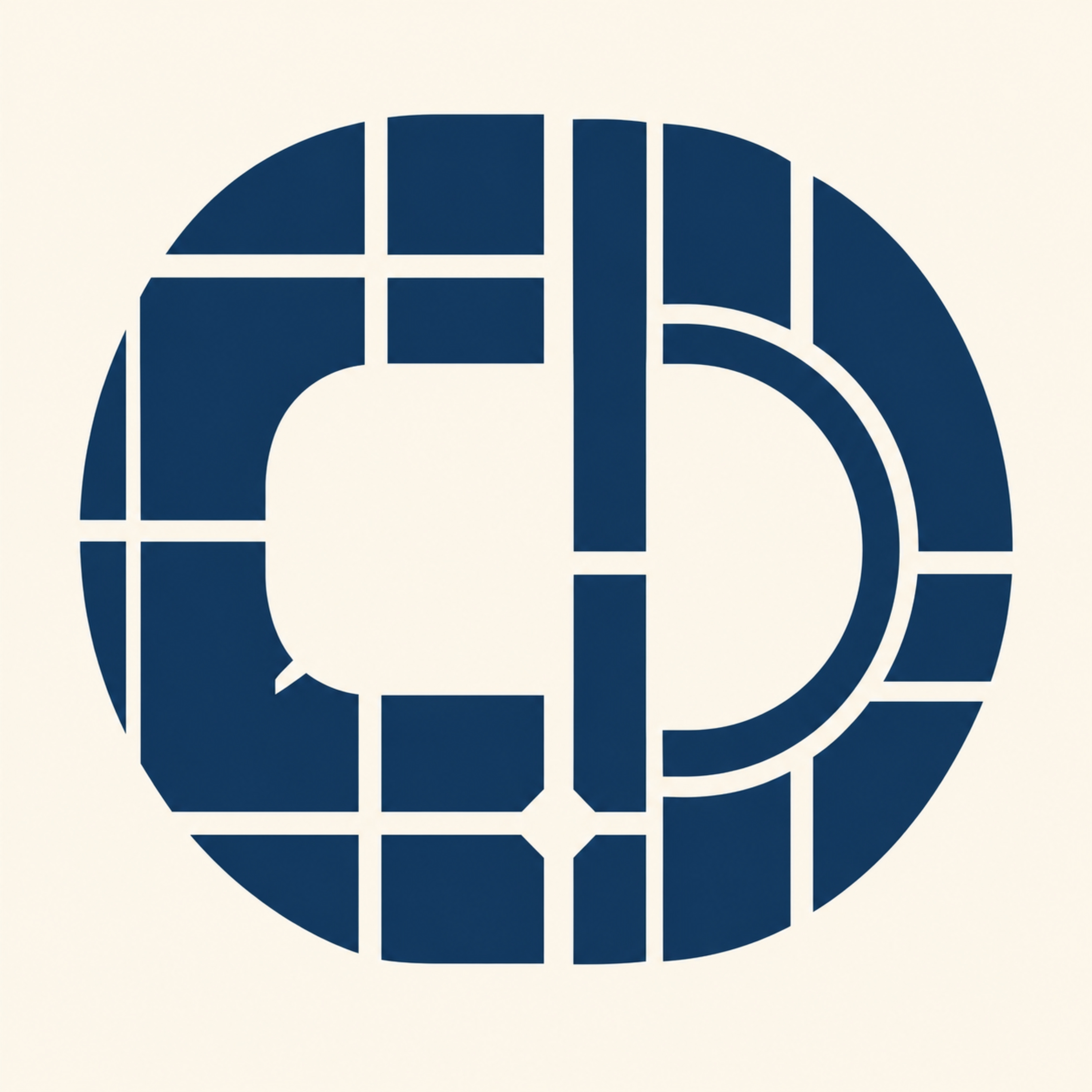Civic Desk Weekly