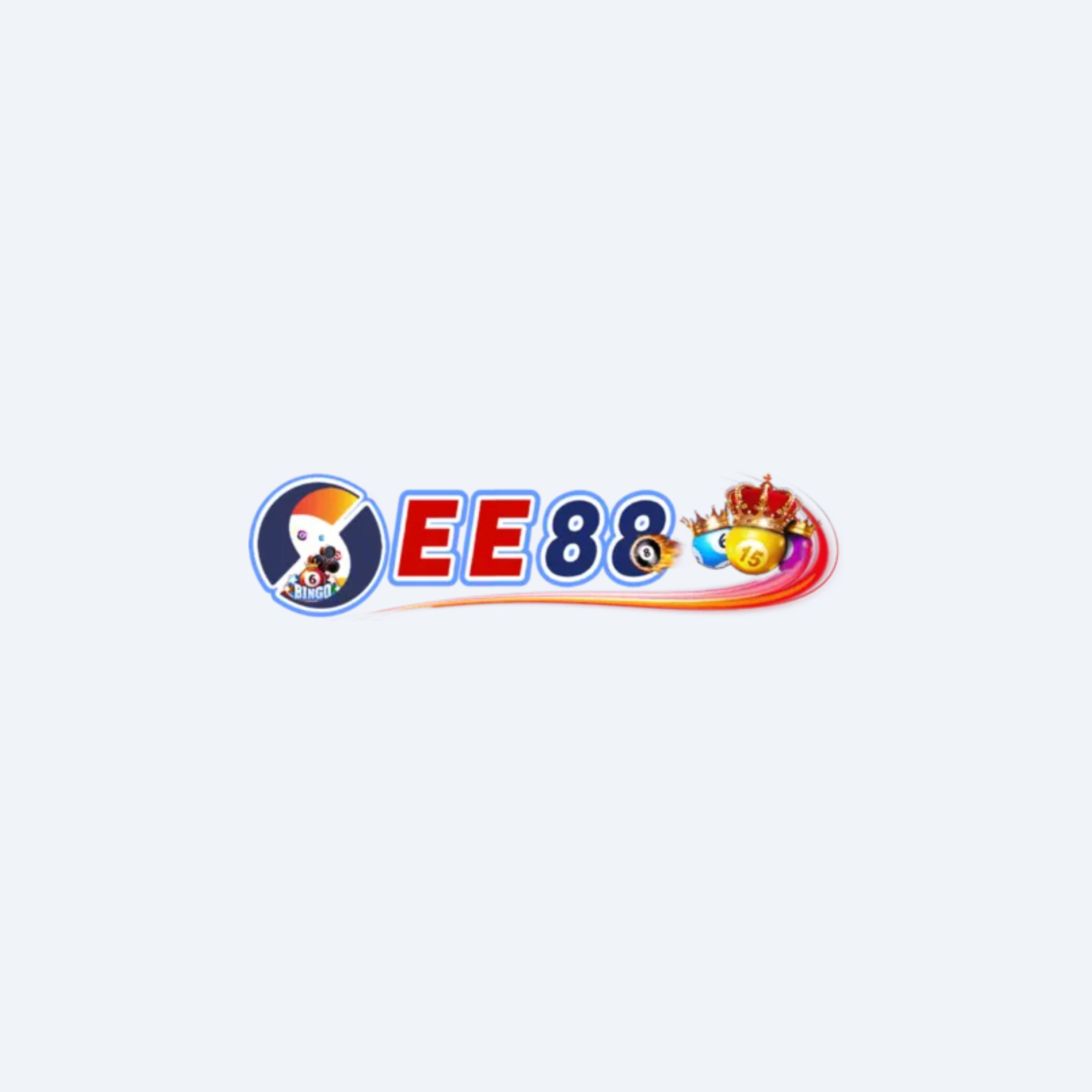 ee88