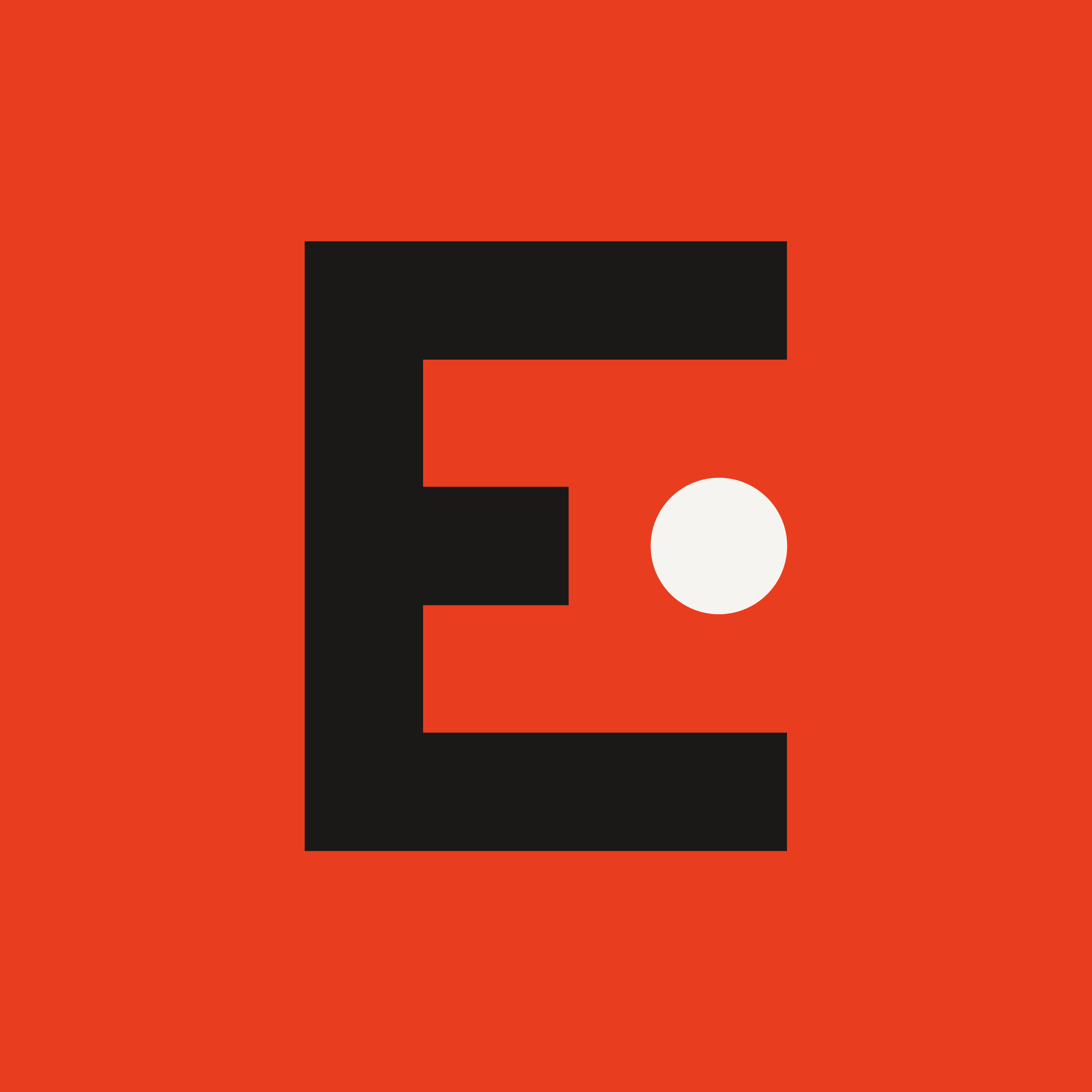 Element Farsi podcast artwork