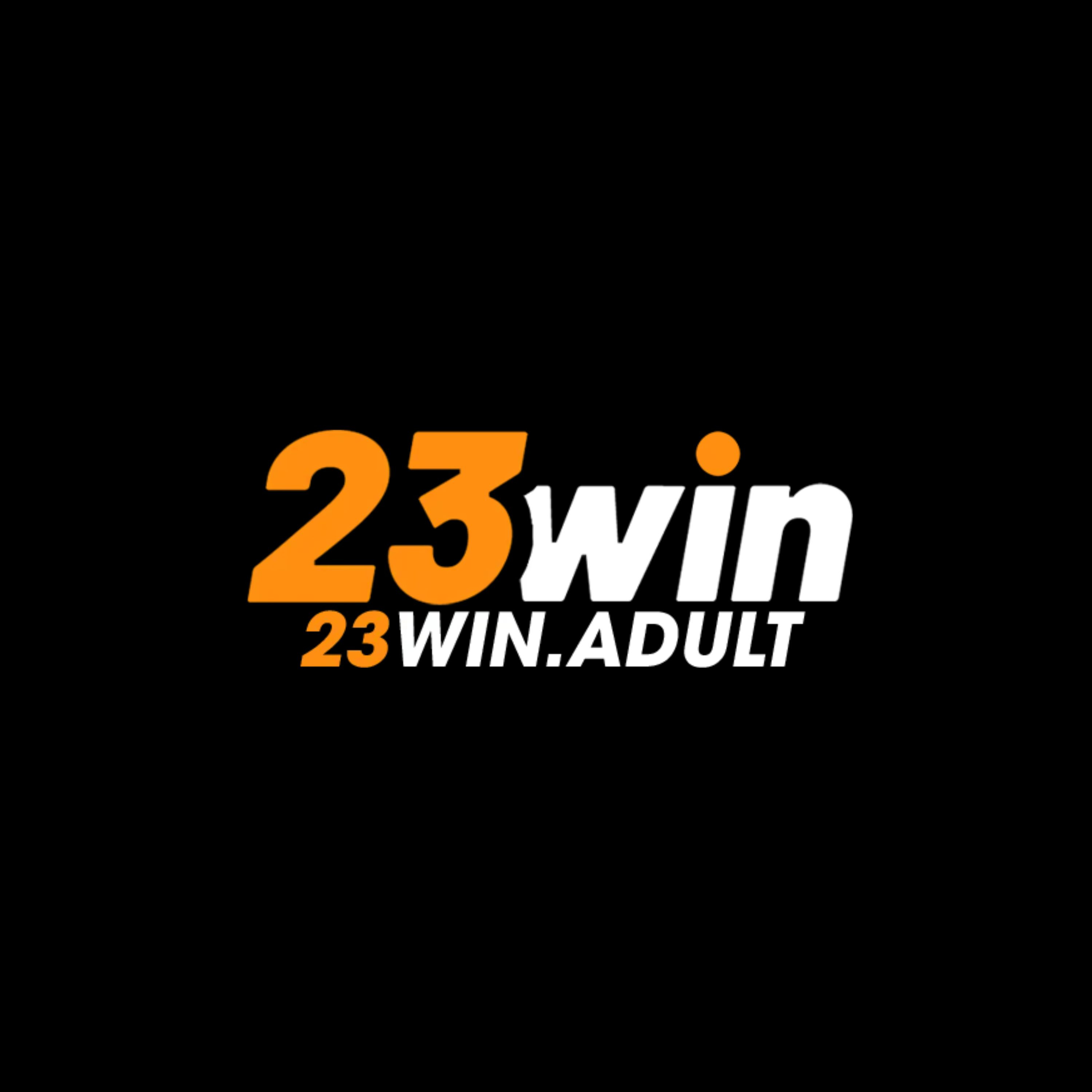 23win
