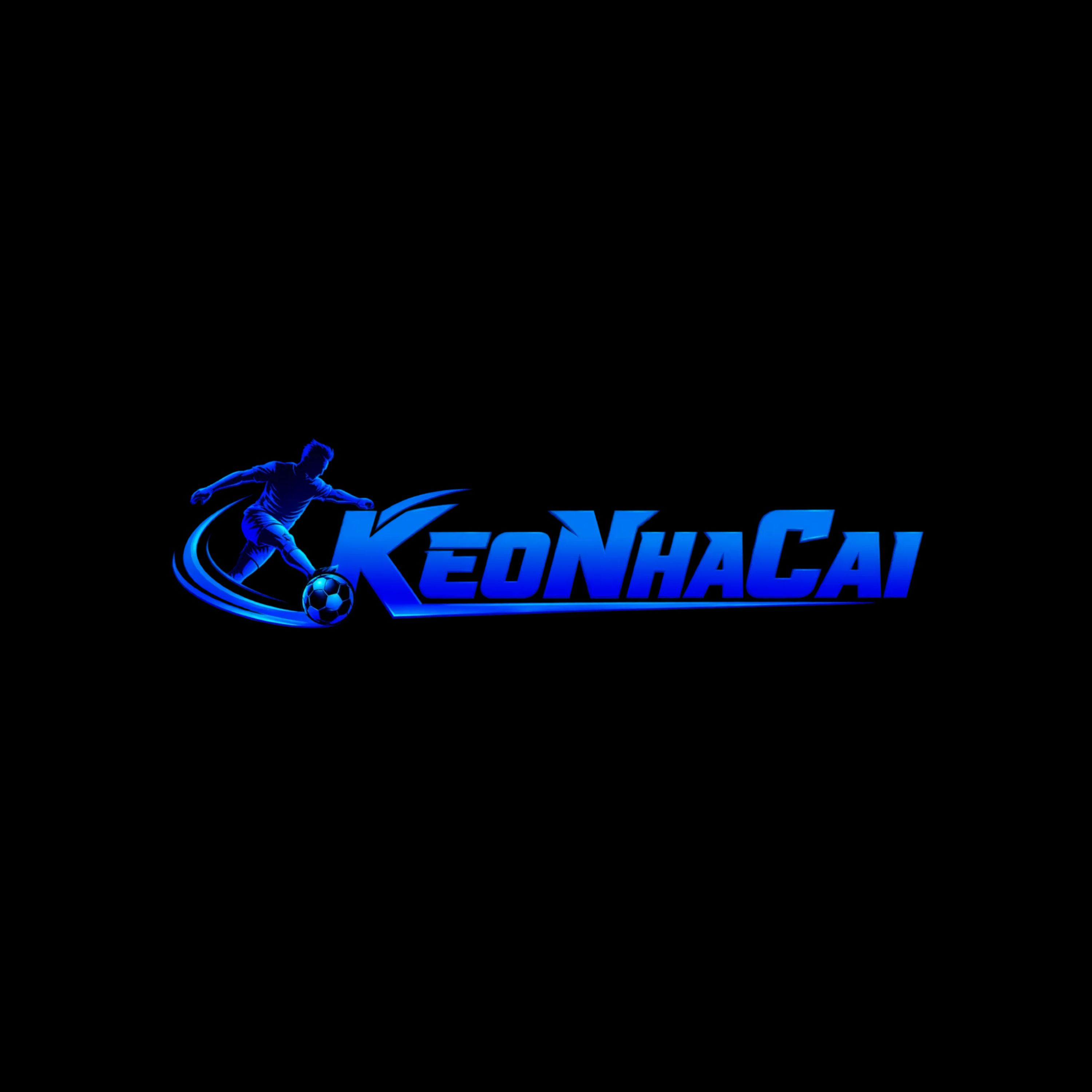 keonhacai