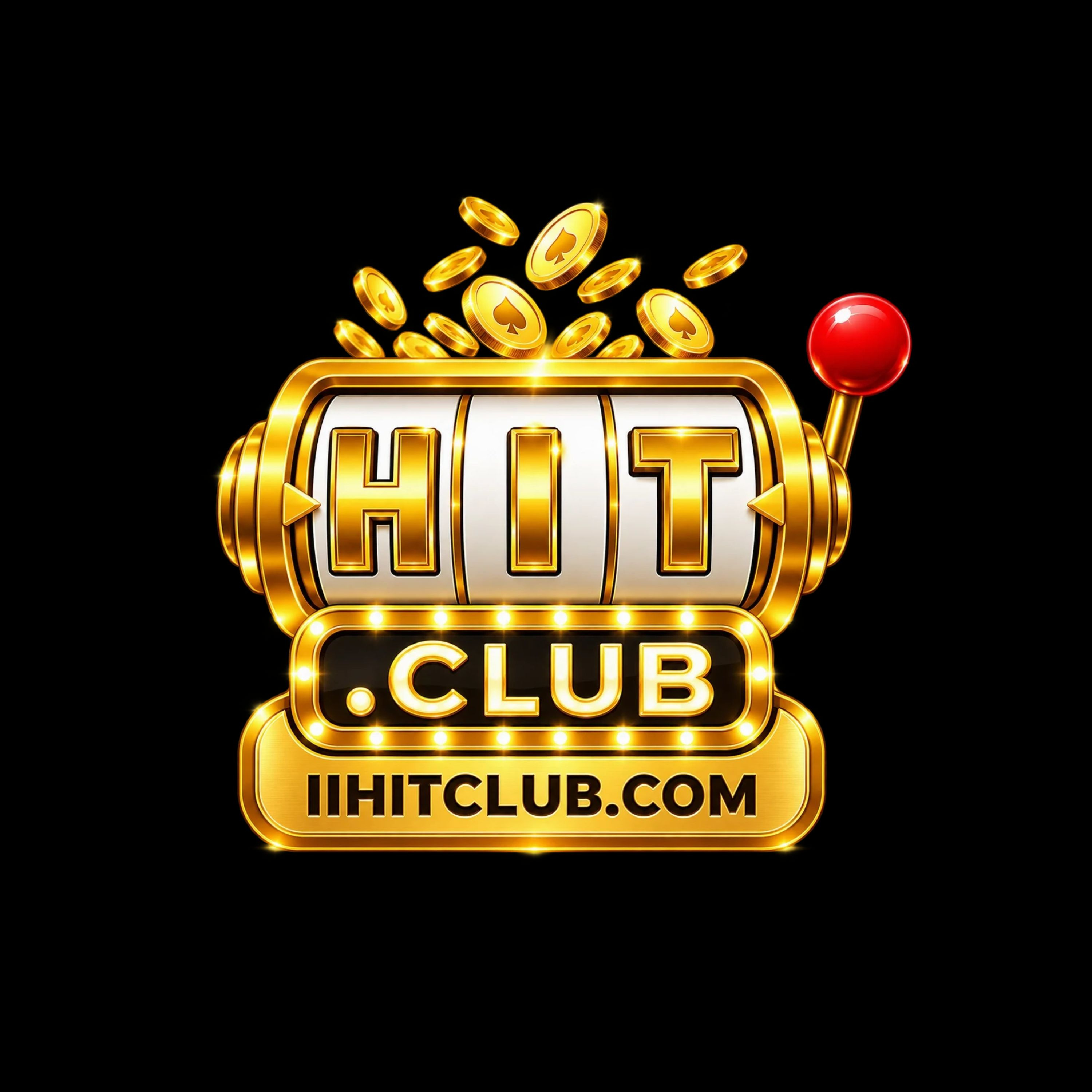 hitclub